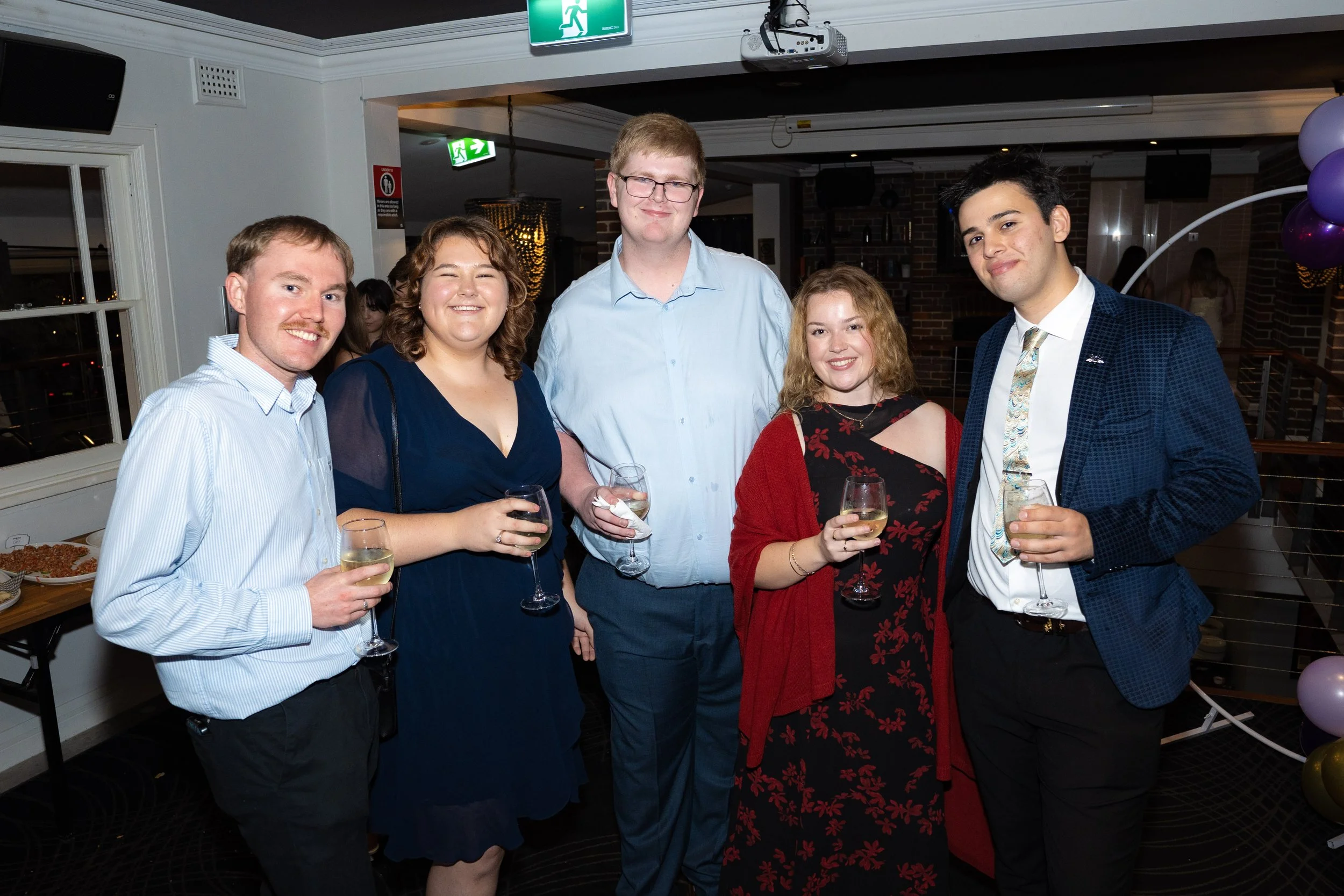 UOWLSS Cocktail Party -46.jpg