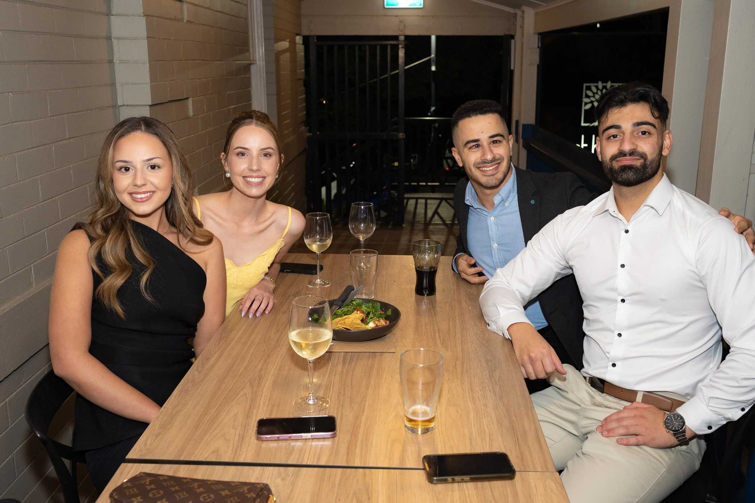 UOWLSS Cocktail Party -71.jpg