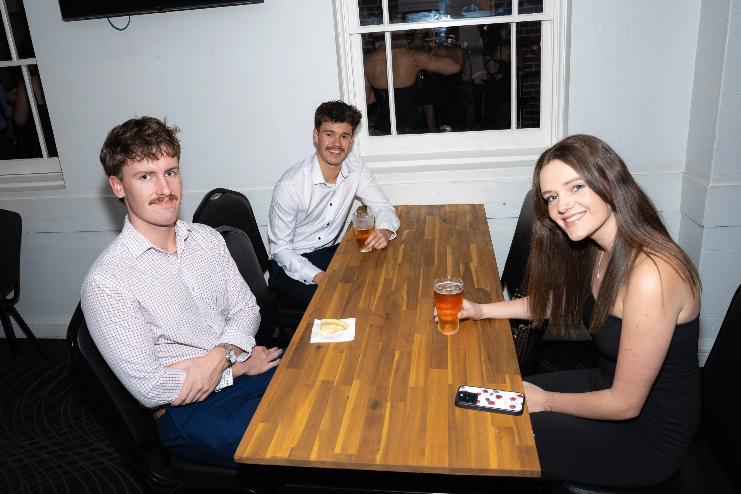 UOWLSS Cocktail Party -30.jpg