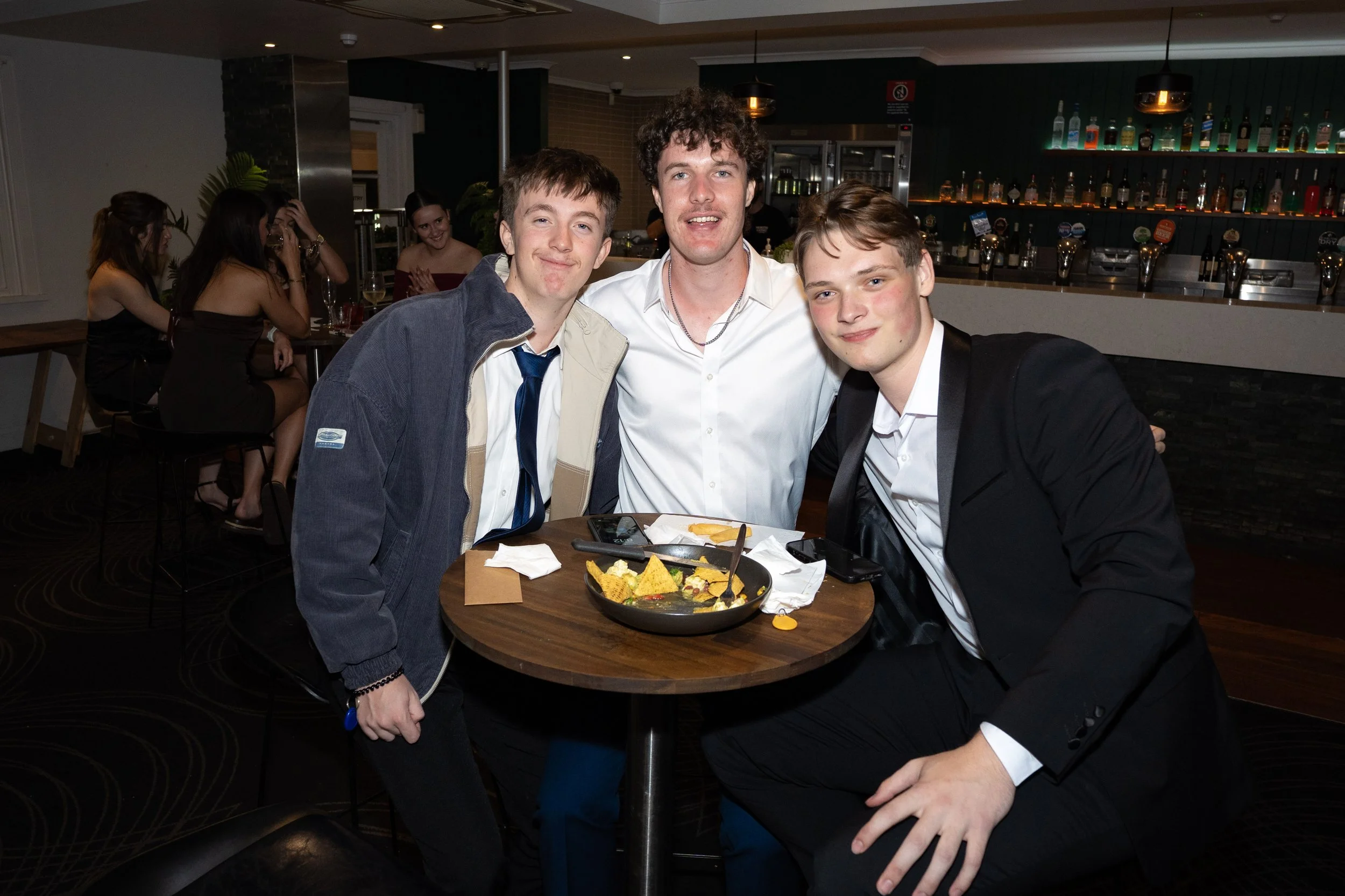 UOWLSS Cocktail Party -63.jpg