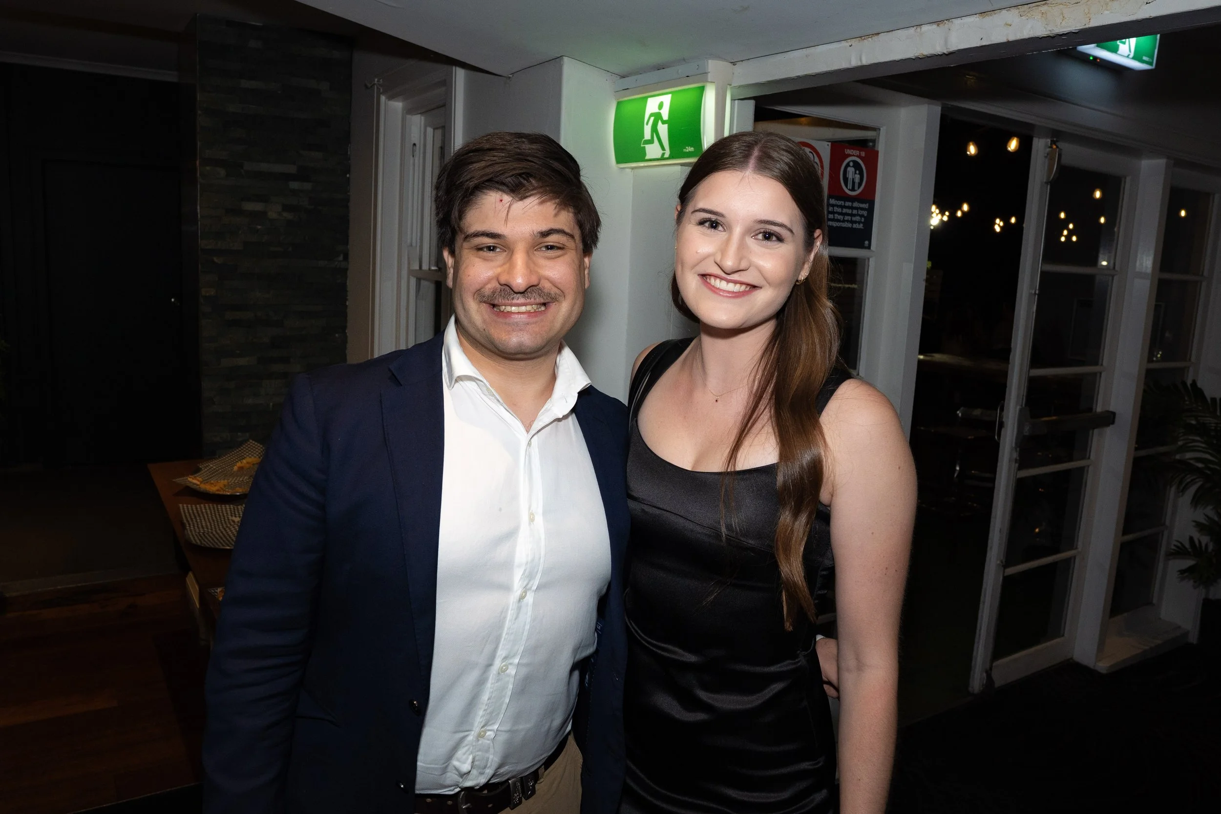 UOWLSS Cocktail Party -82.jpg