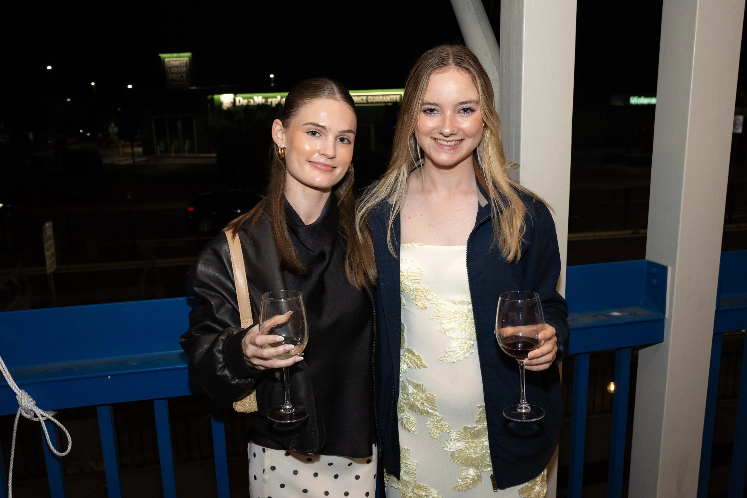 UOWLSS Cocktail Party -61.jpg