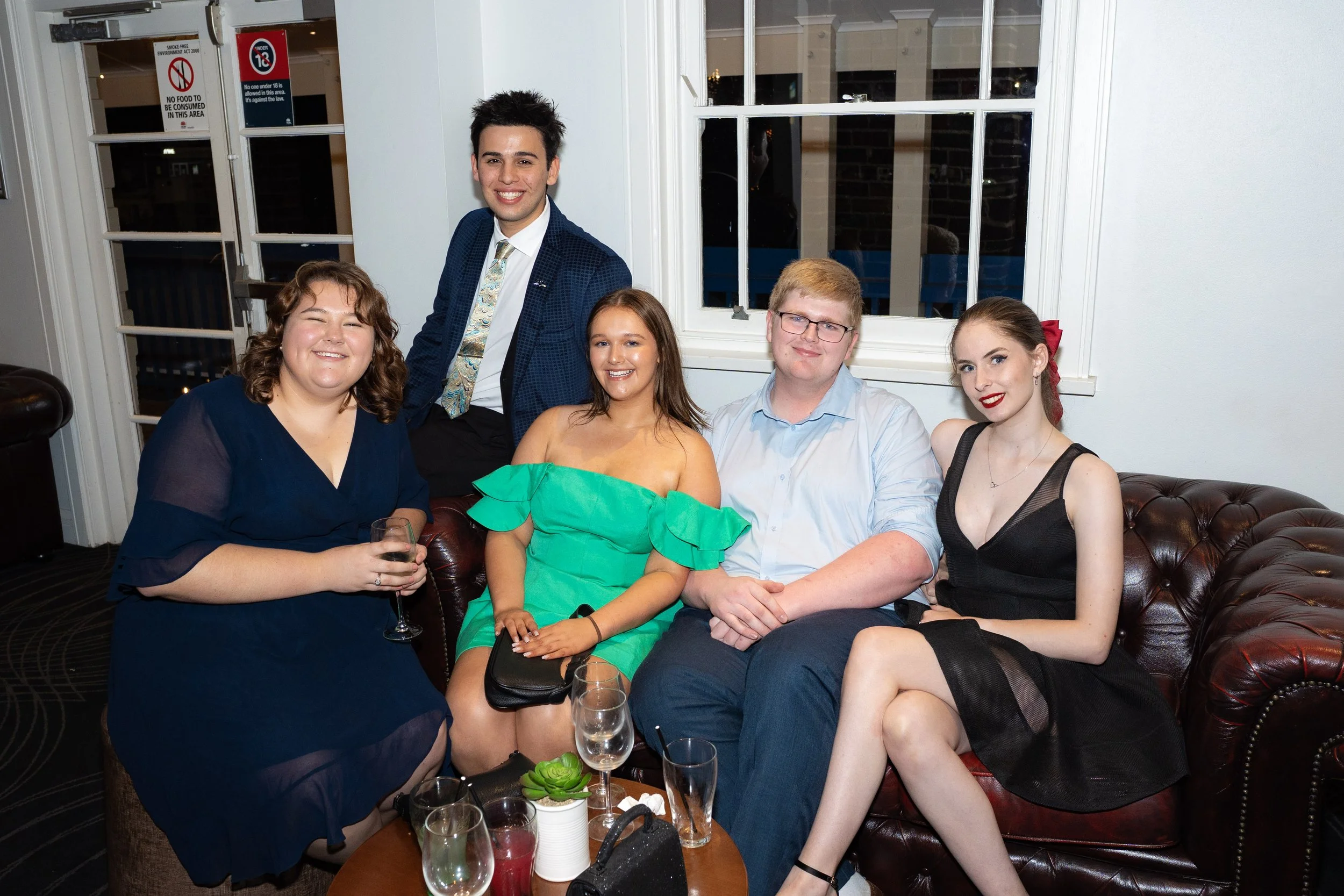 UOWLSS Cocktail Party -72.jpg