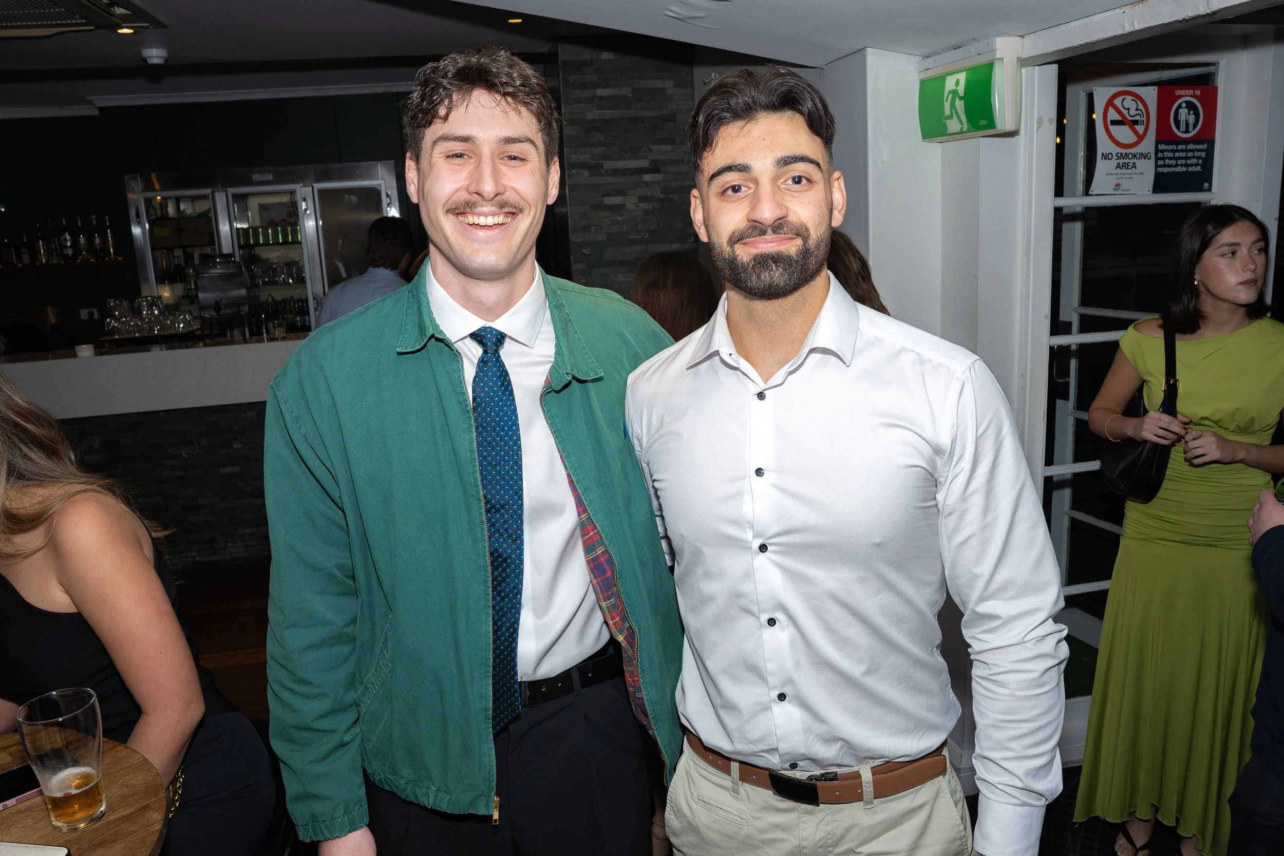 UOWLSS Cocktail Party -32.jpg