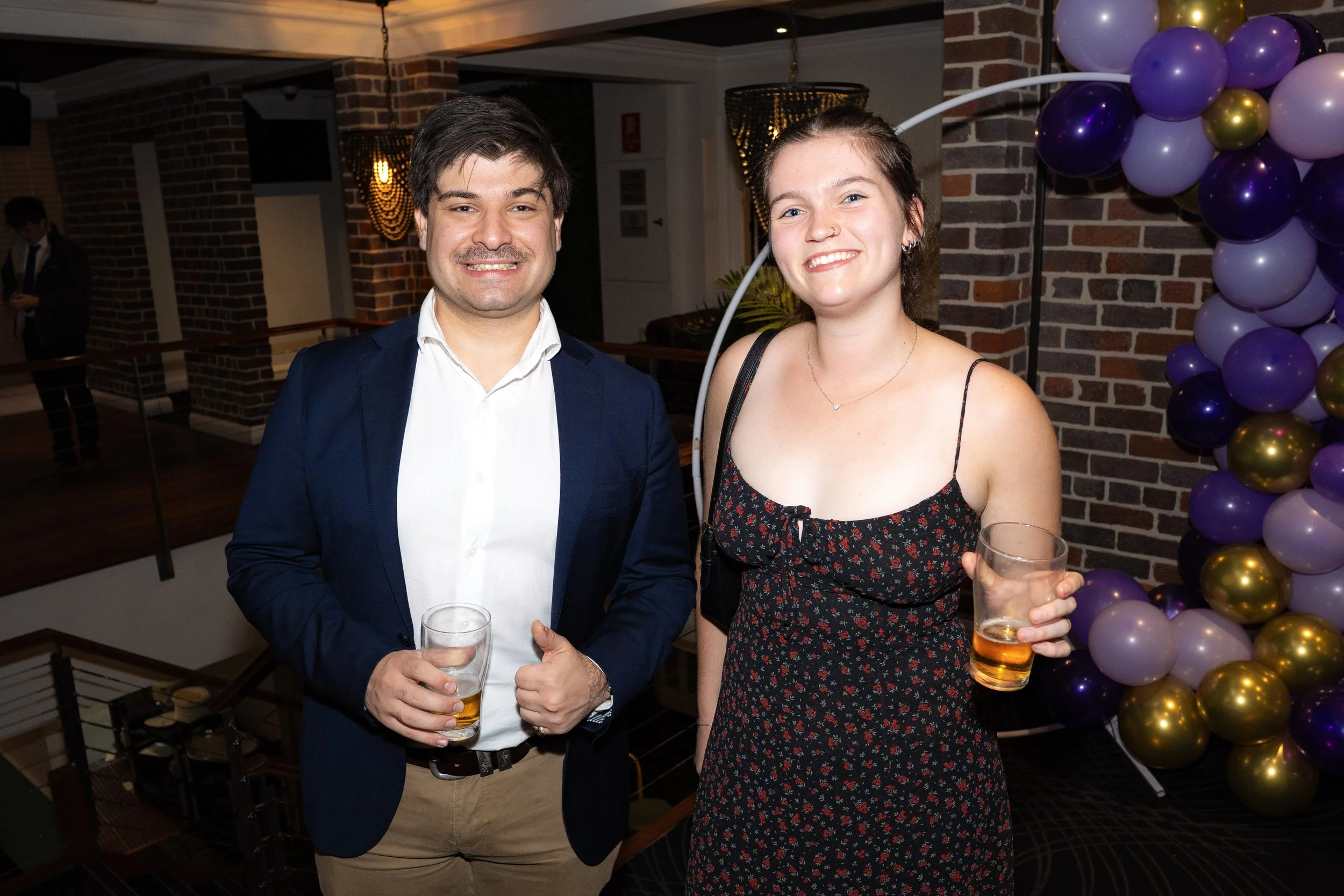 UOWLSS Cocktail Party -40.jpg