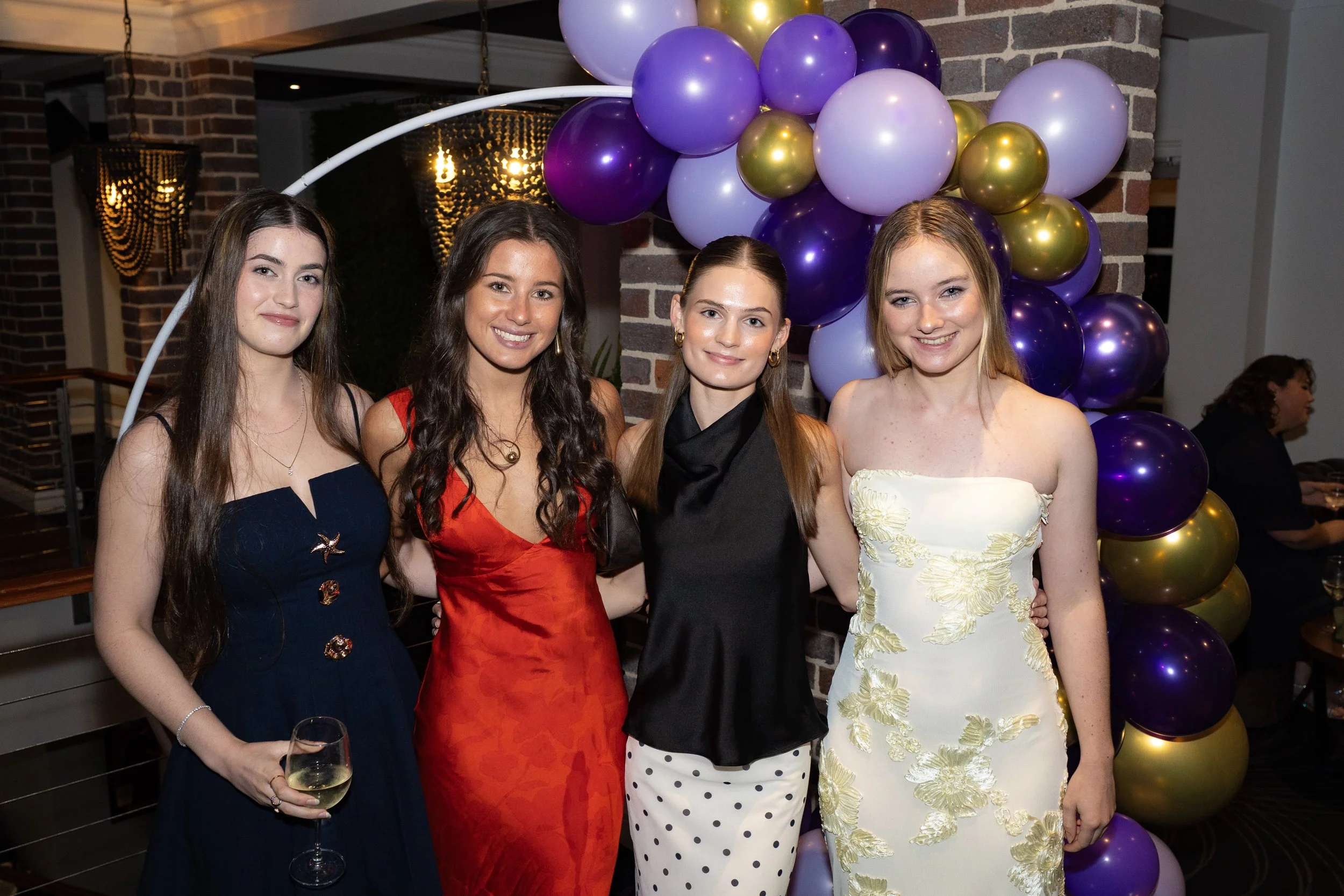 UOWLSS Cocktail Party -54.jpg