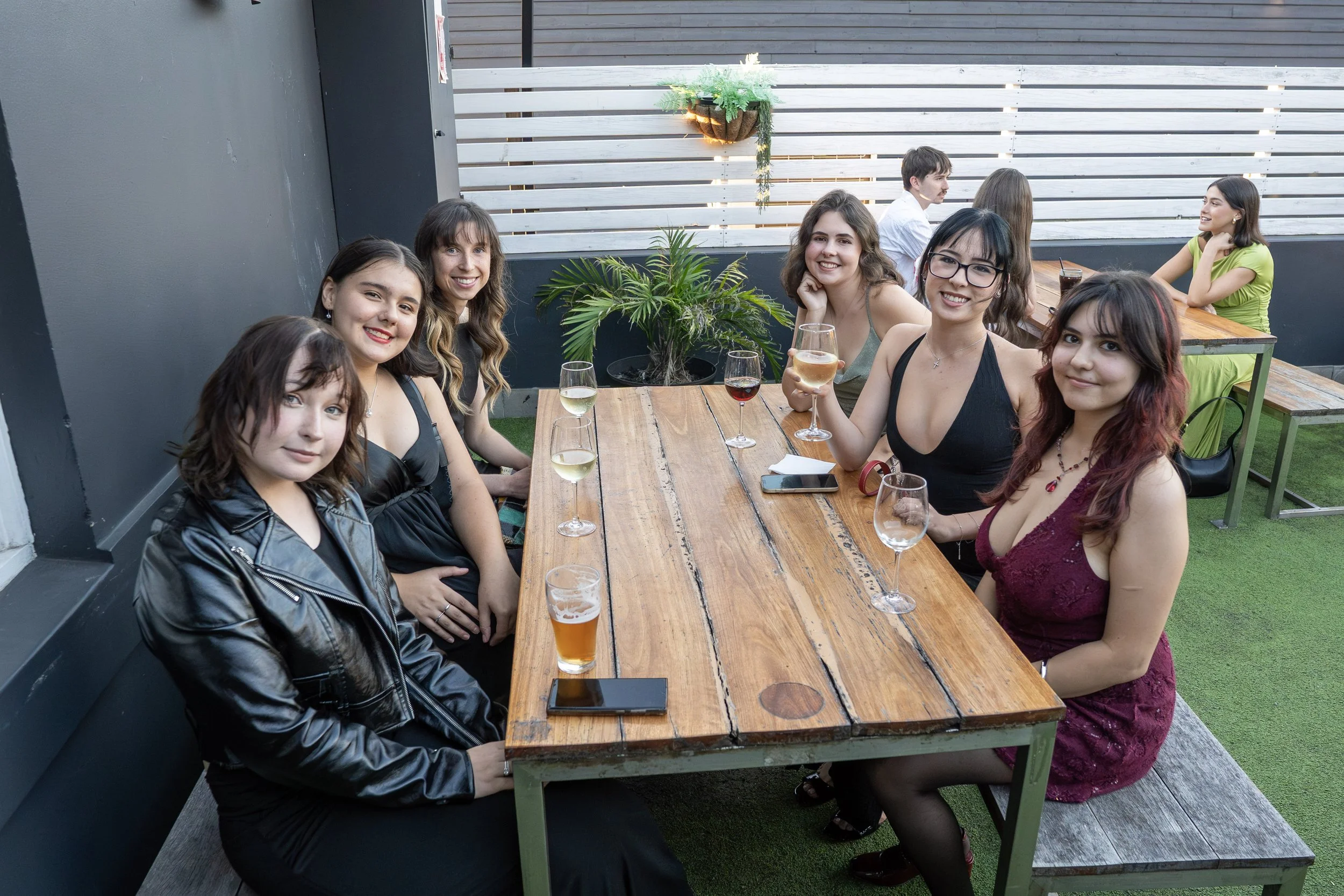 UOWLSS Cocktail Party -12.jpg