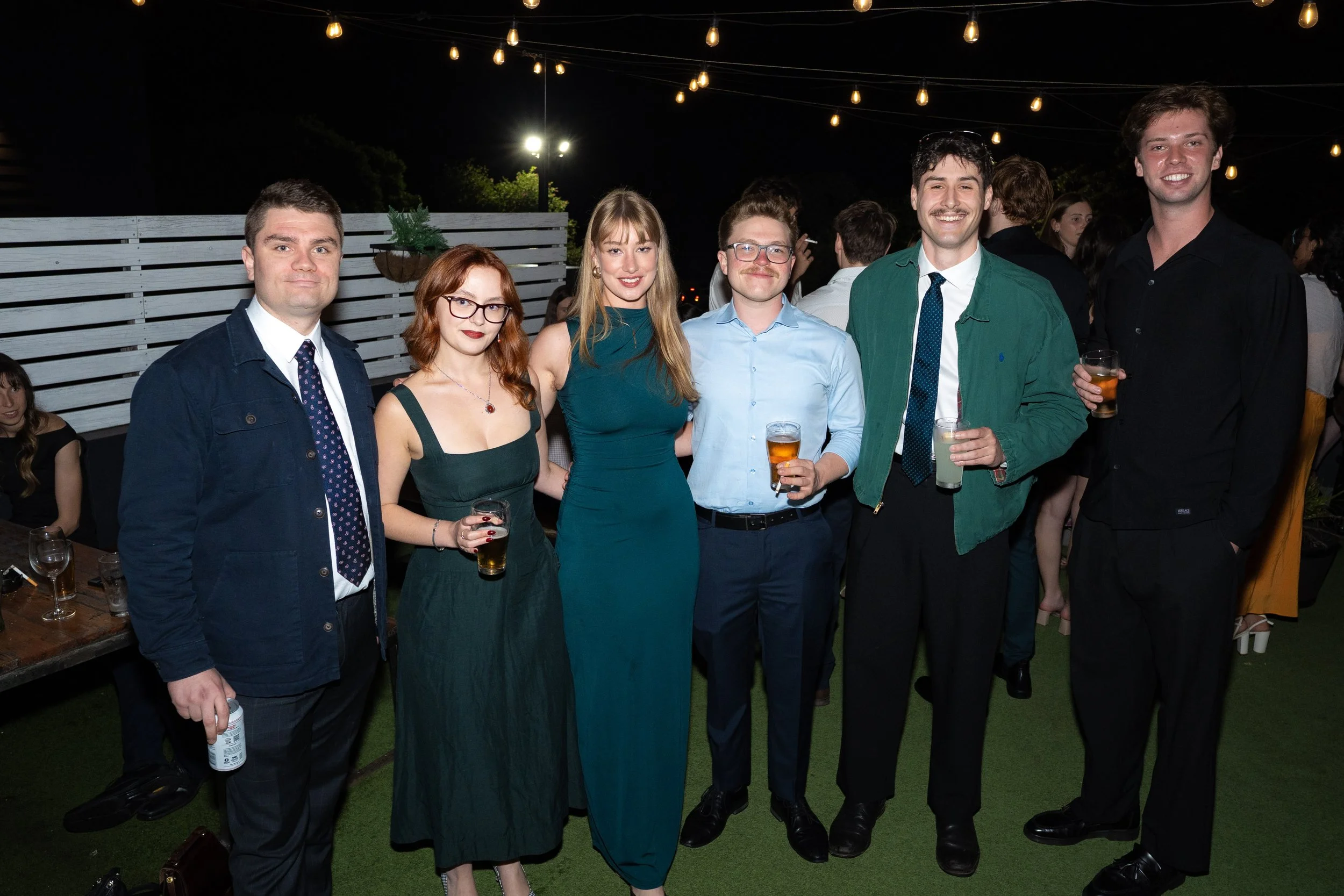 UOWLSS Cocktail Party -70.jpg