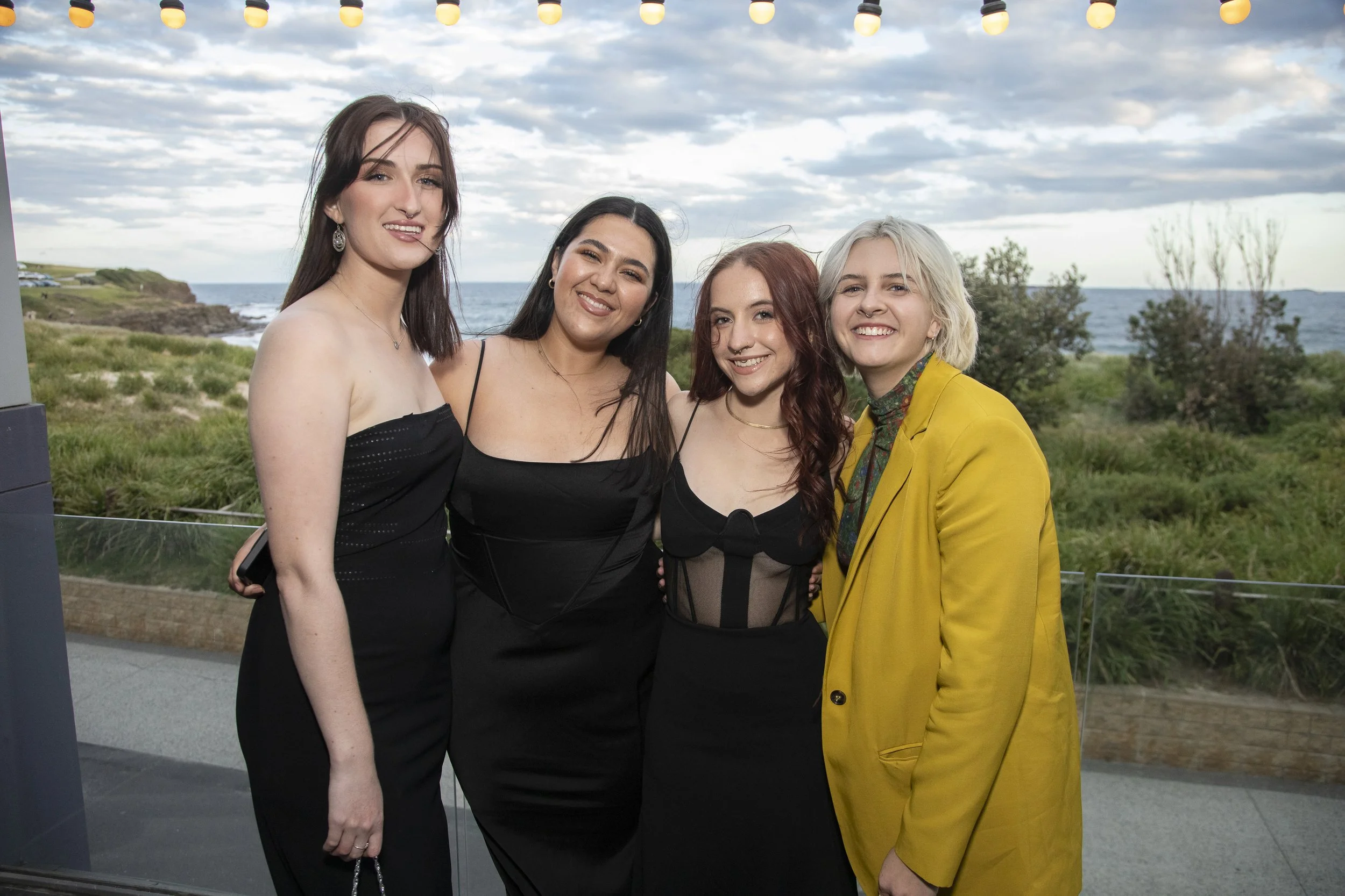 2022 LSS Ball _085.jpg