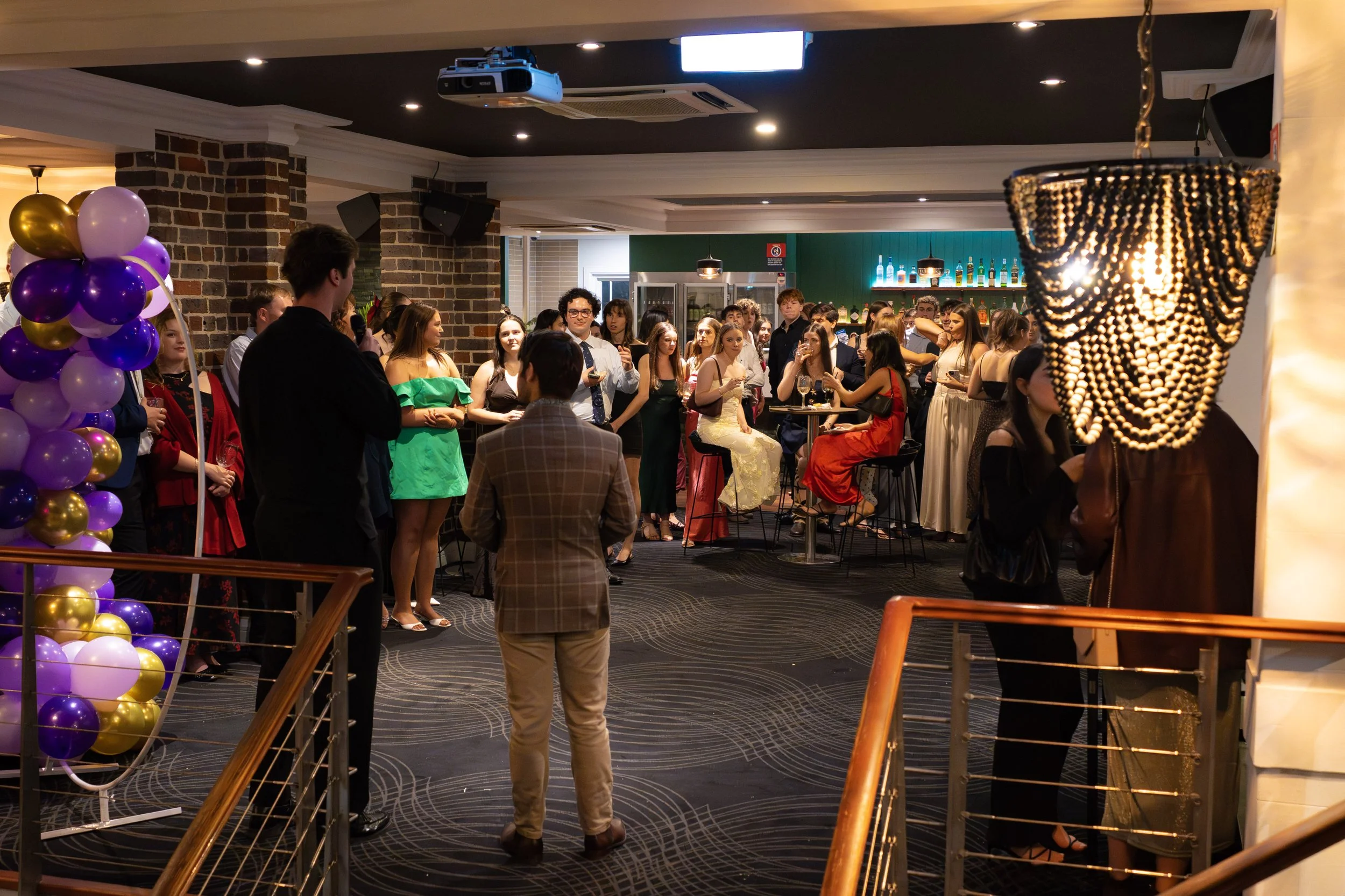 UOWLSS Cocktail Party -35.jpg