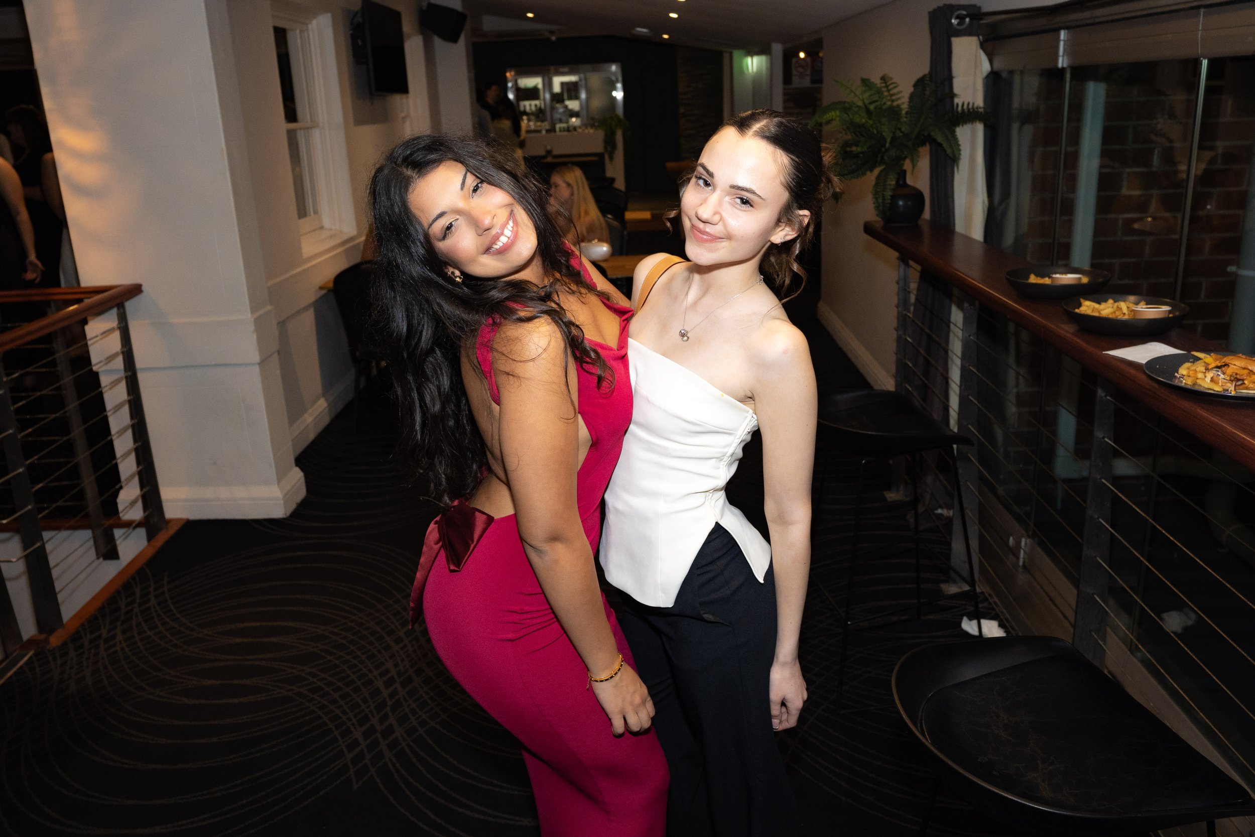 UOWLSS Cocktail Party -44.jpg