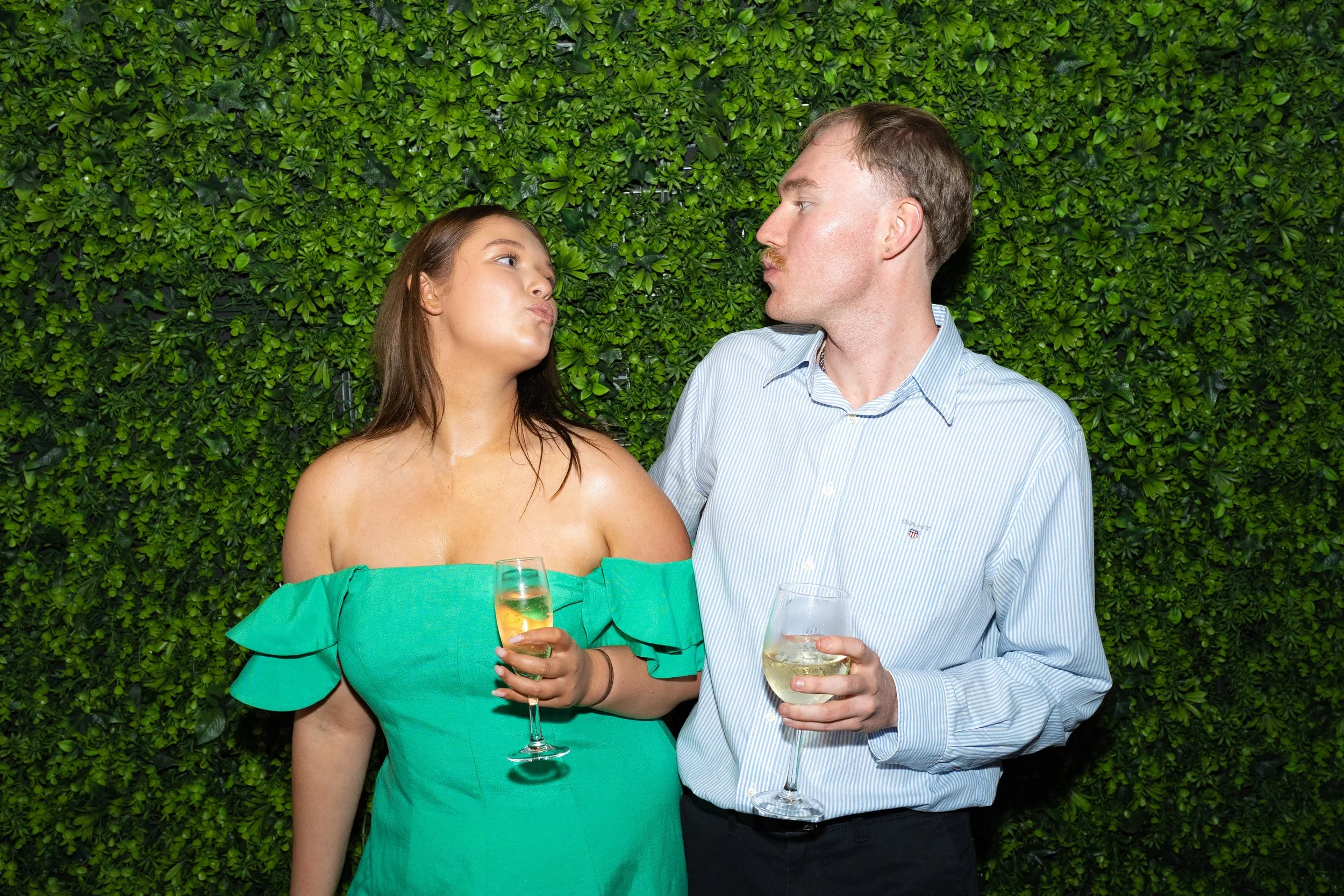 UOWLSS Cocktail Party -51.jpg