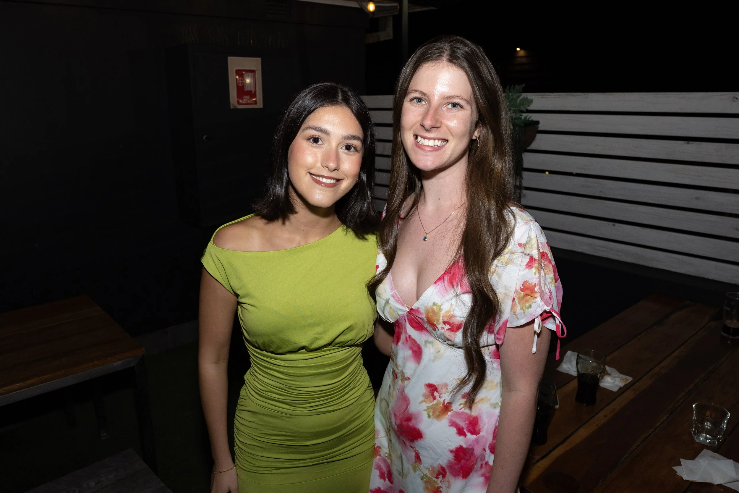UOWLSS Cocktail Party -69.jpg