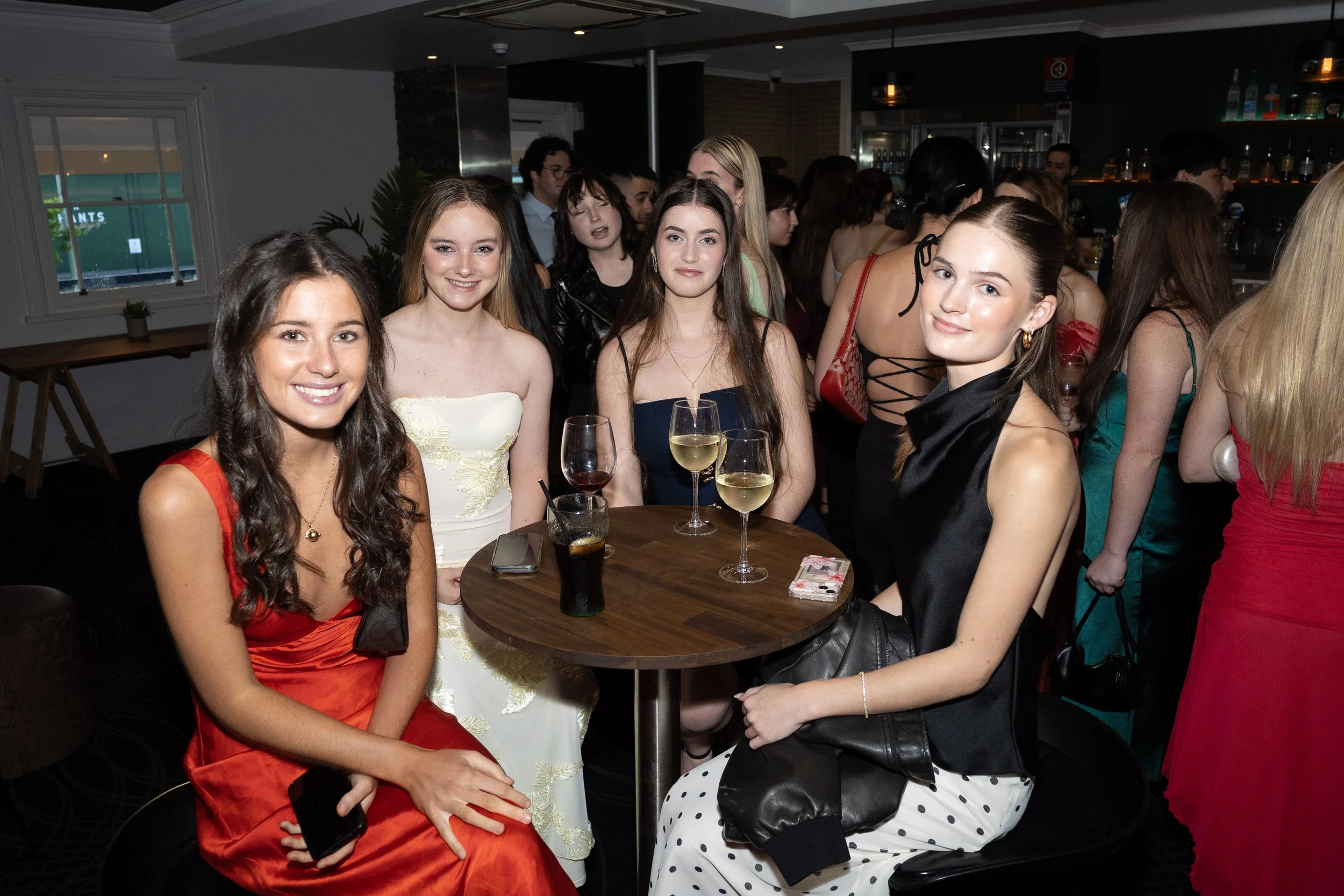 UOWLSS Cocktail Party -14.jpg