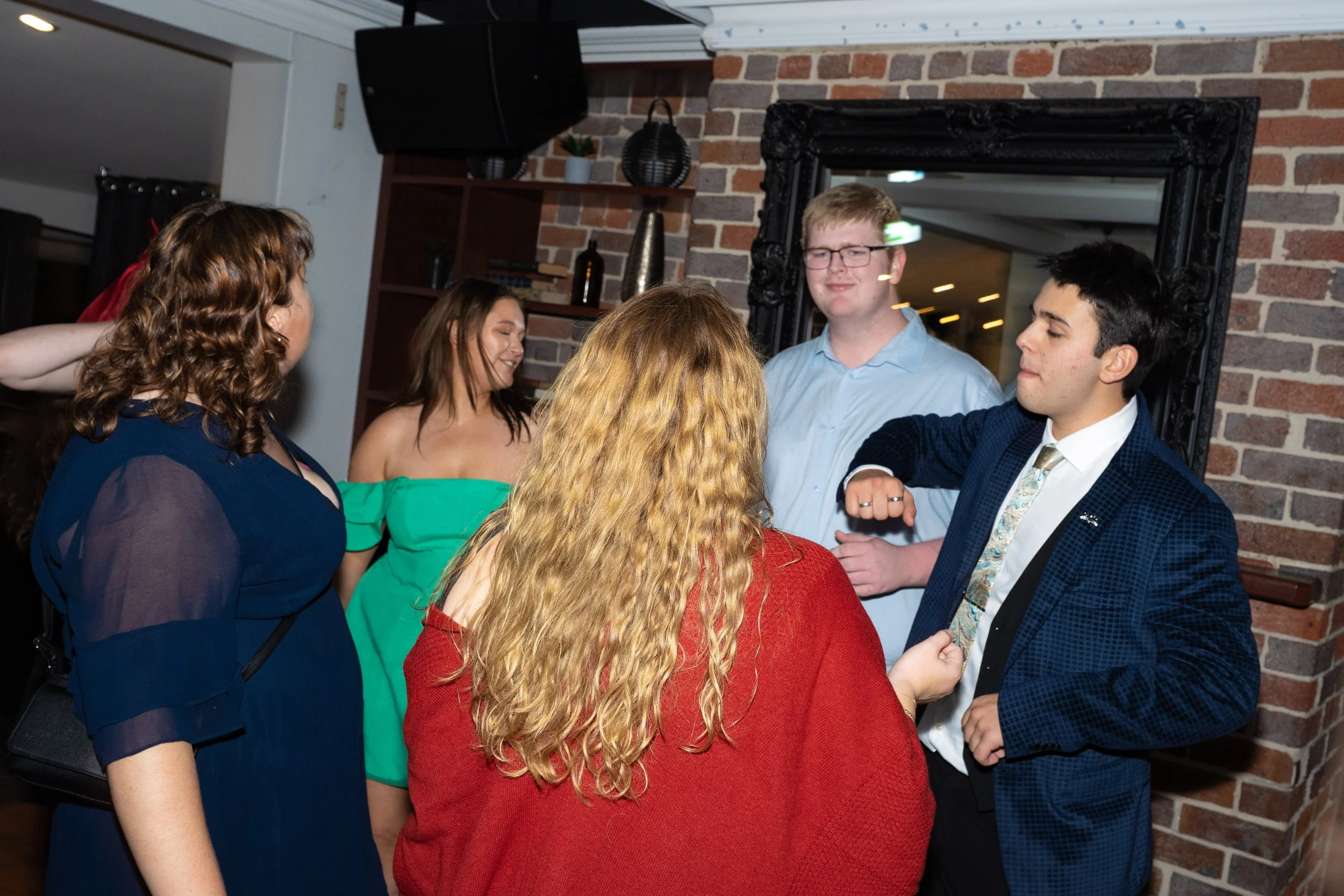 UOWLSS Cocktail Party -83.jpg