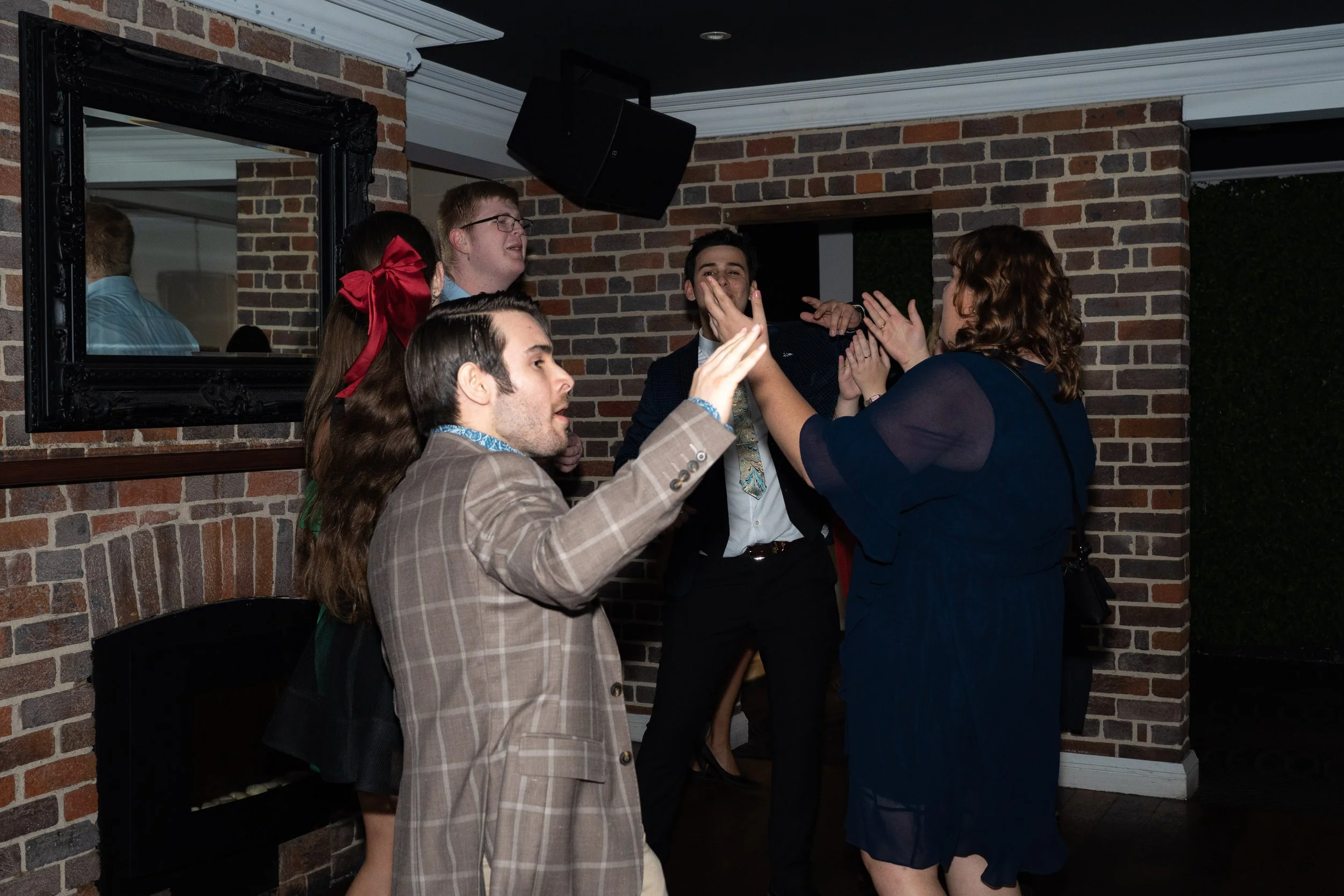 UOWLSS Cocktail Party -84.jpg