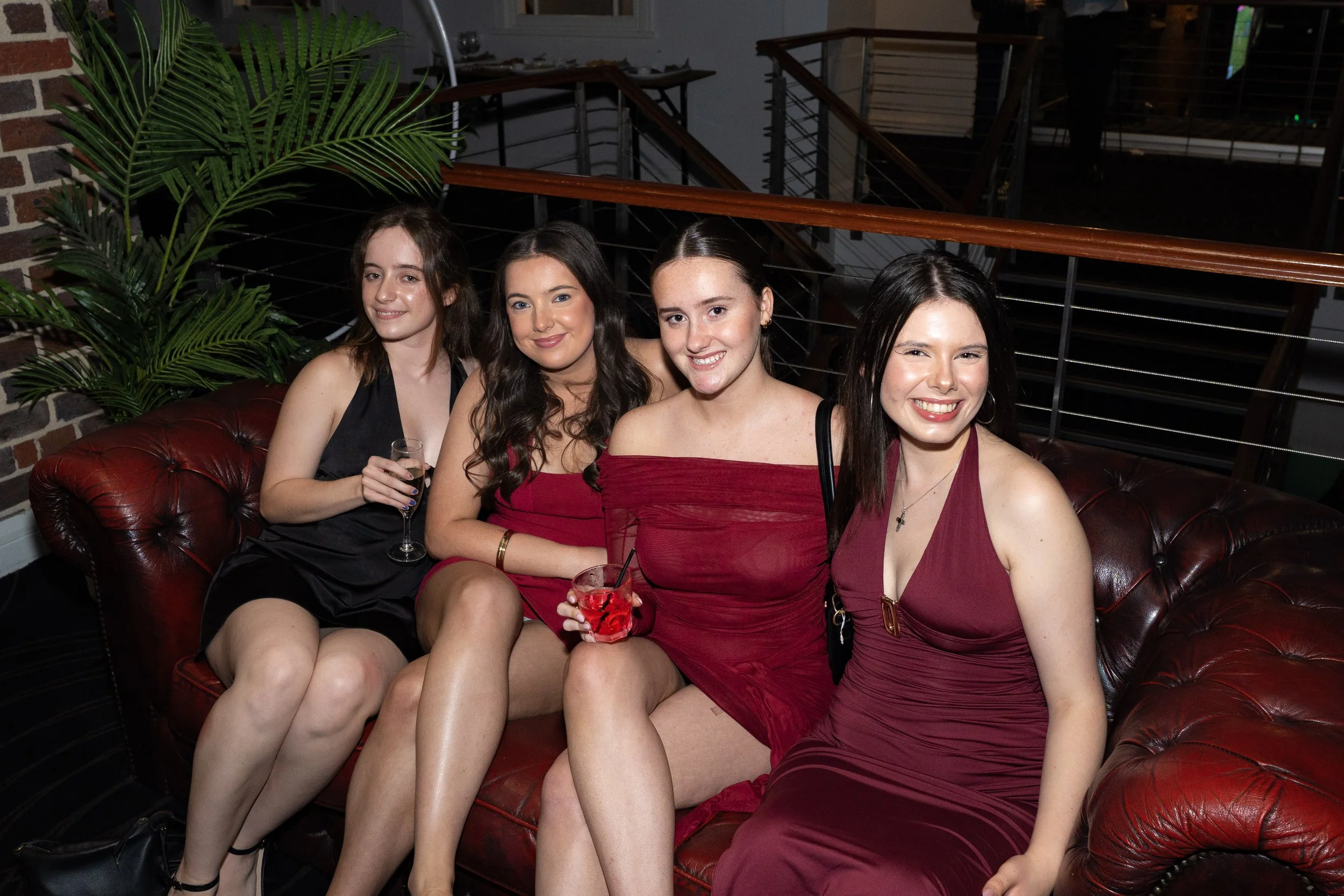 UOWLSS Cocktail Party -73.jpg