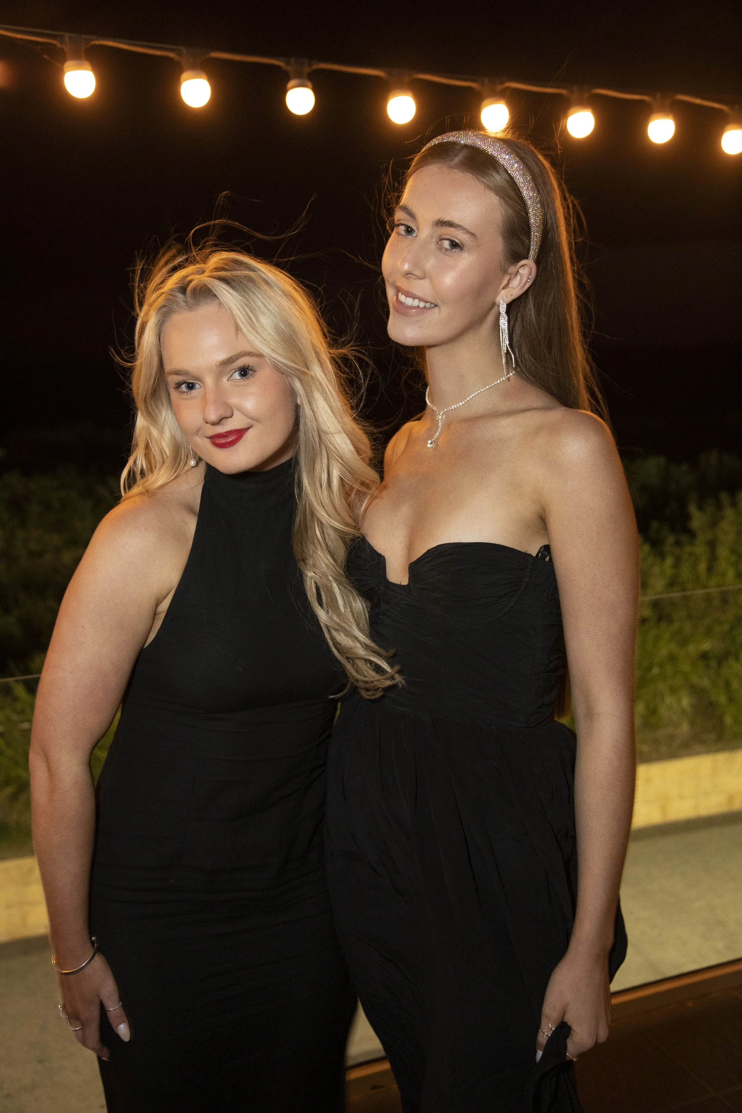 2022 LSS Ball _250.jpg