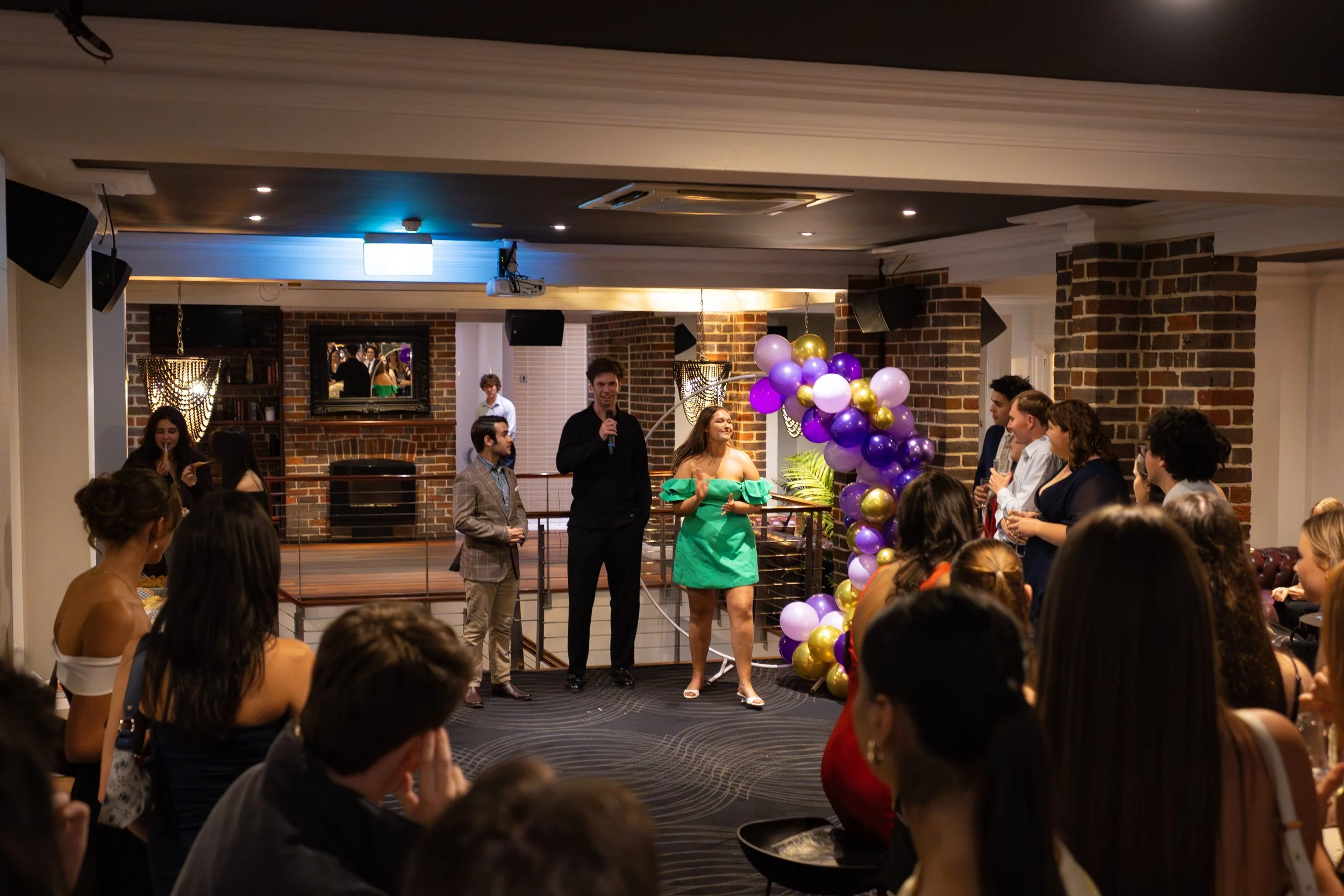 UOWLSS Cocktail Party -34.jpg