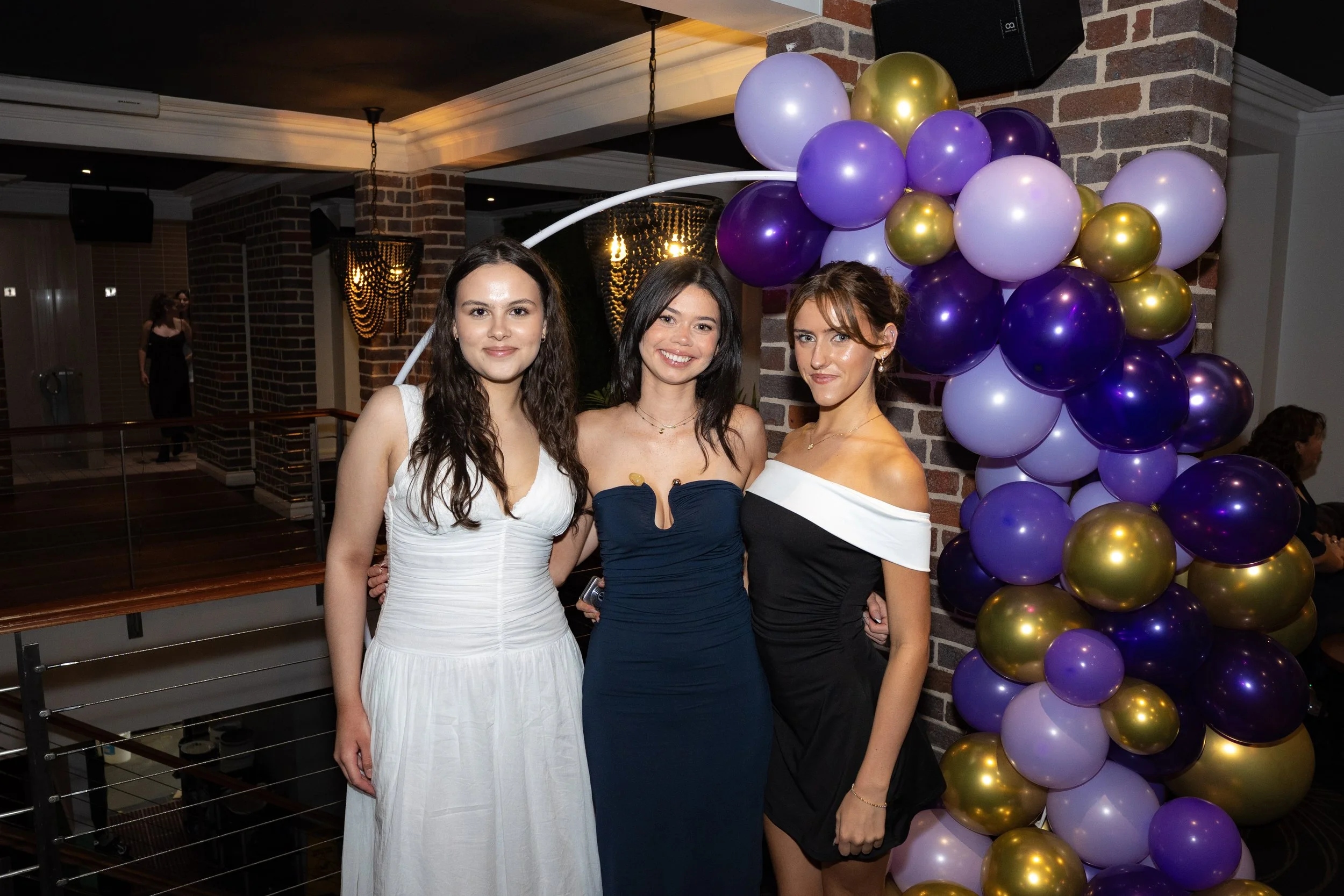 UOWLSS Cocktail Party -67.jpg