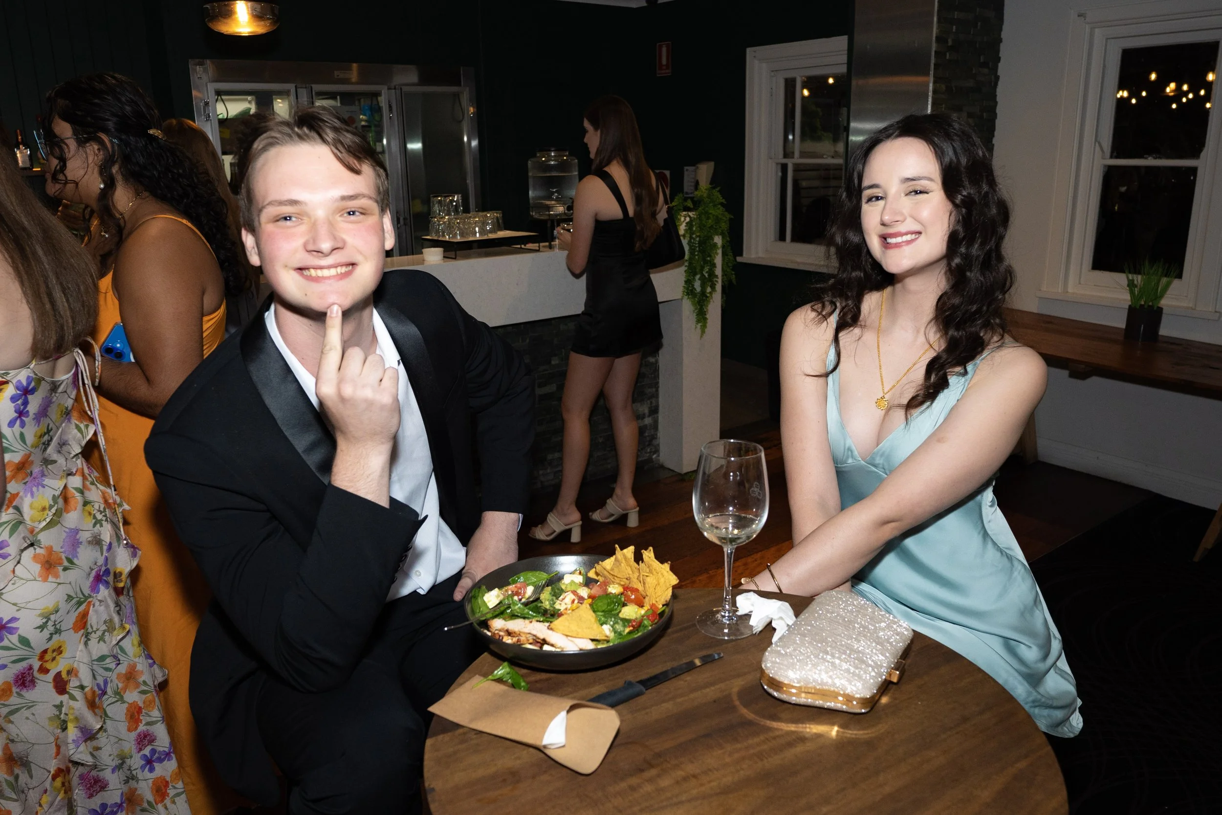 UOWLSS Cocktail Party -47.jpg