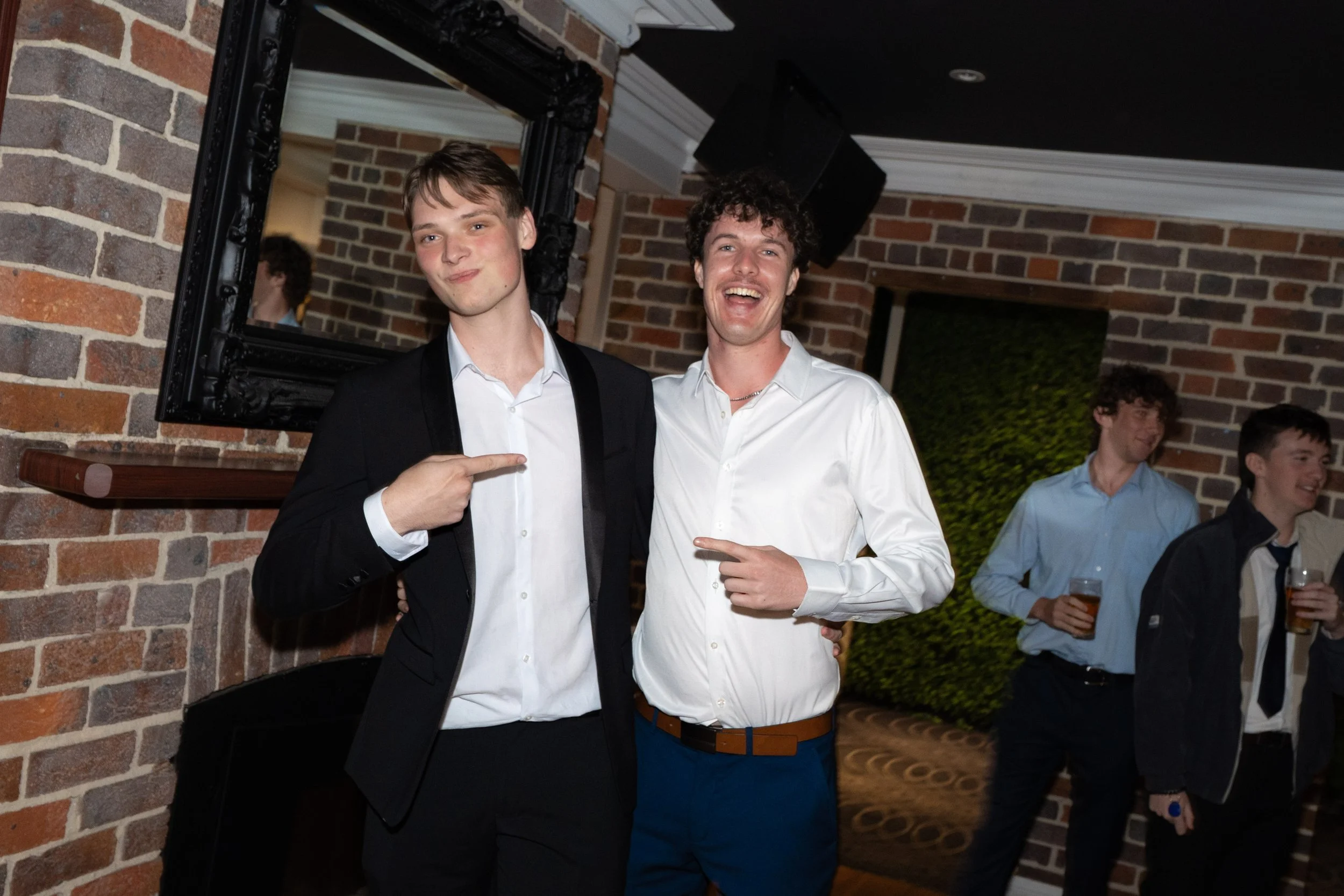 UOWLSS Cocktail Party -87.jpg
