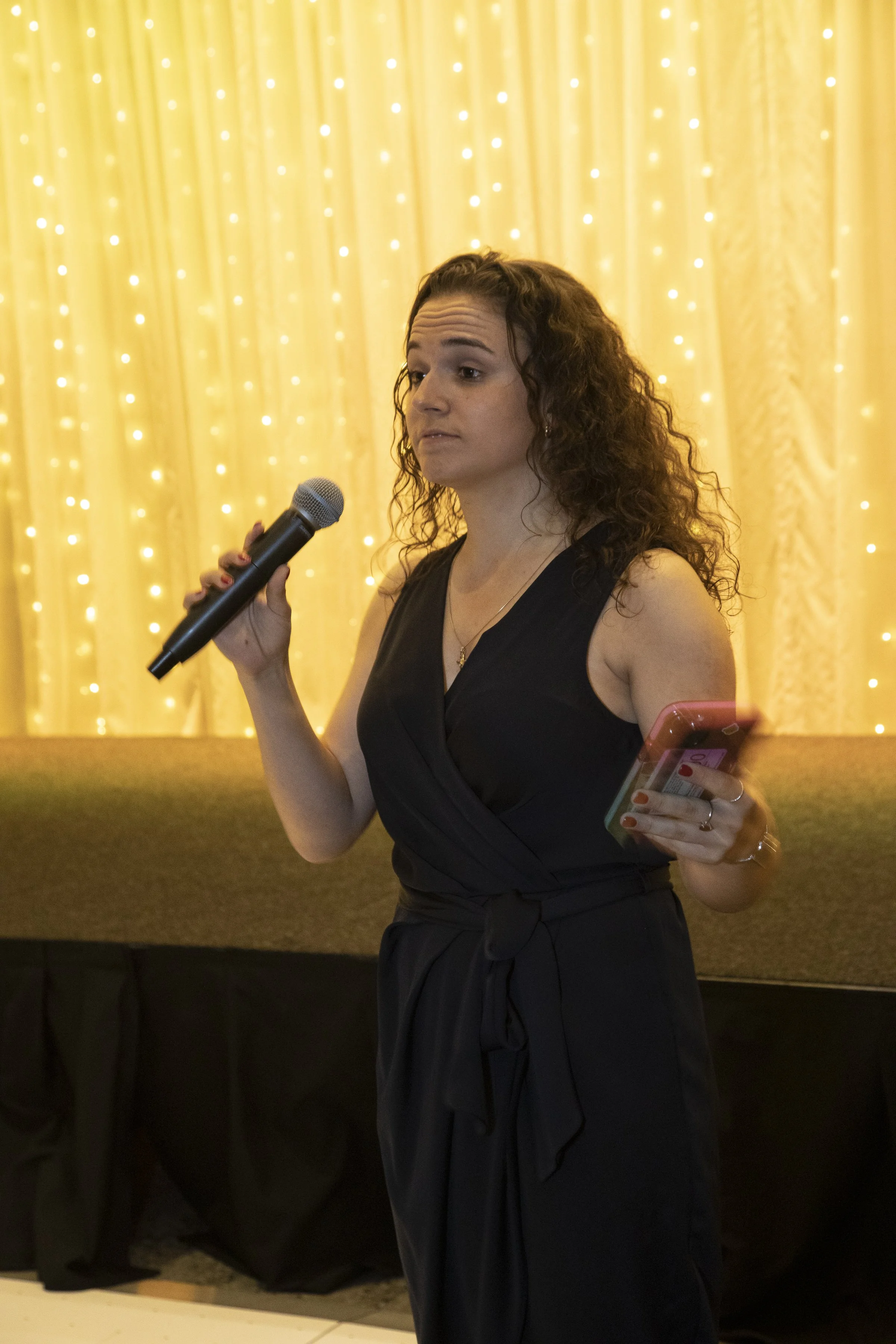 2022 LSS Ball _187.jpg