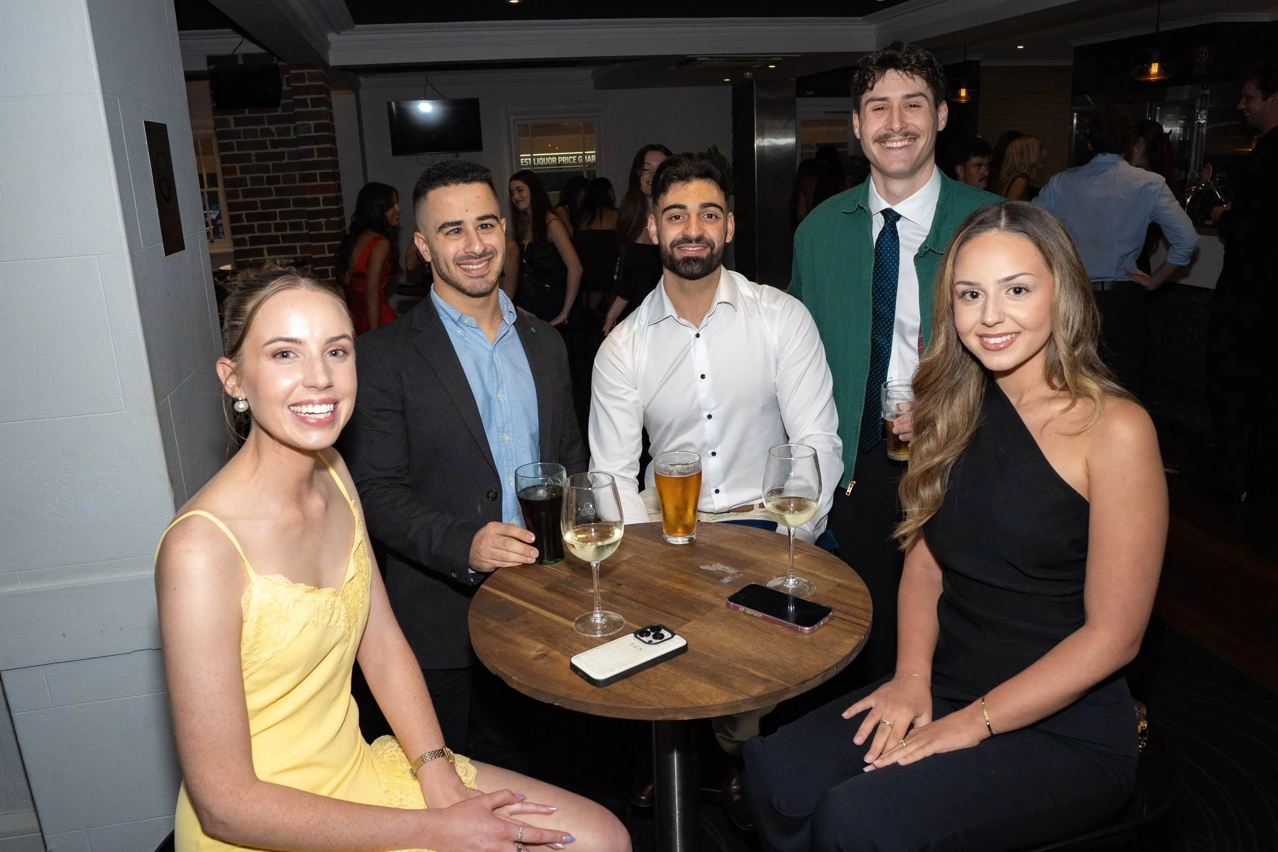 UOWLSS Cocktail Party -26.jpg