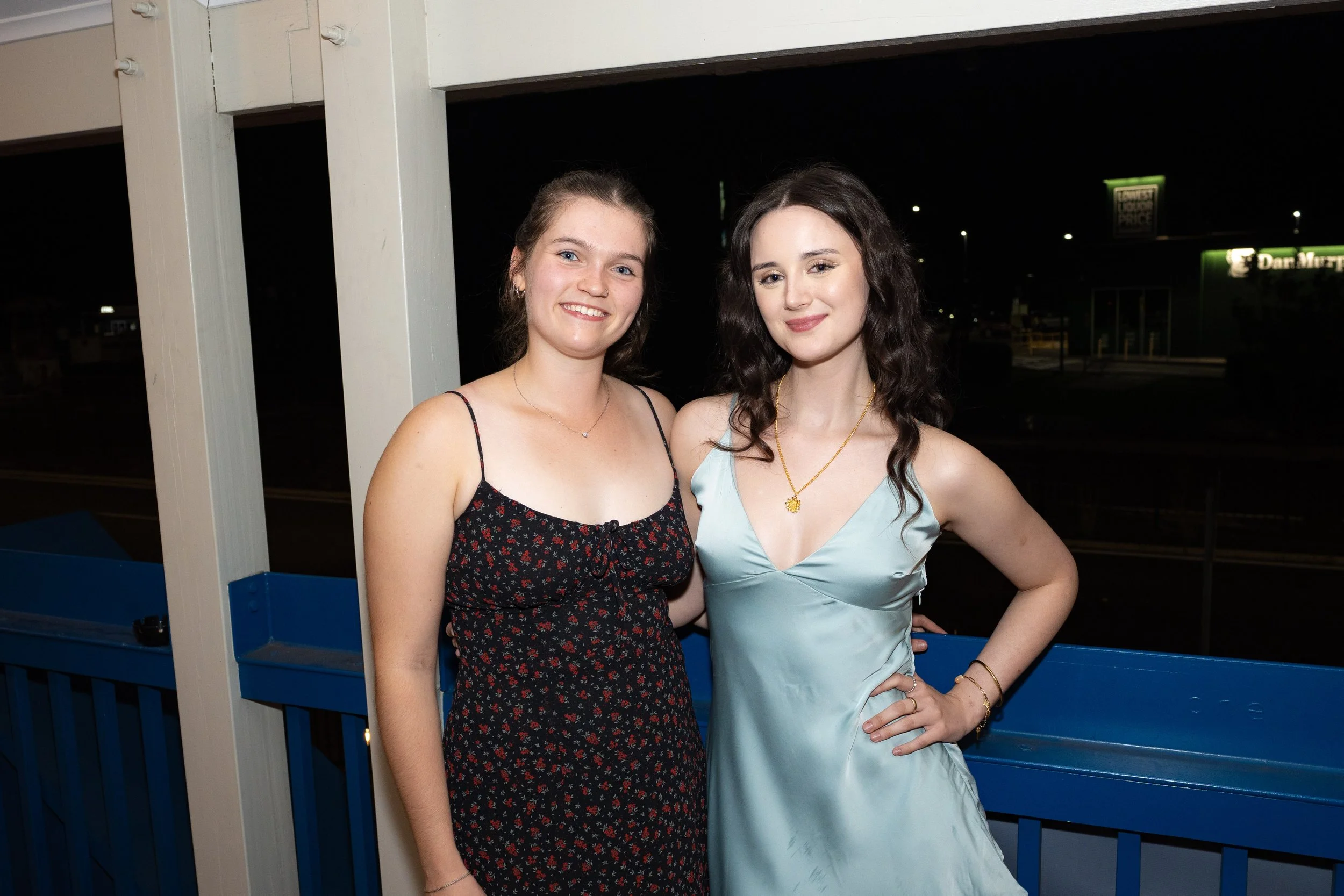 UOWLSS Cocktail Party -60.jpg