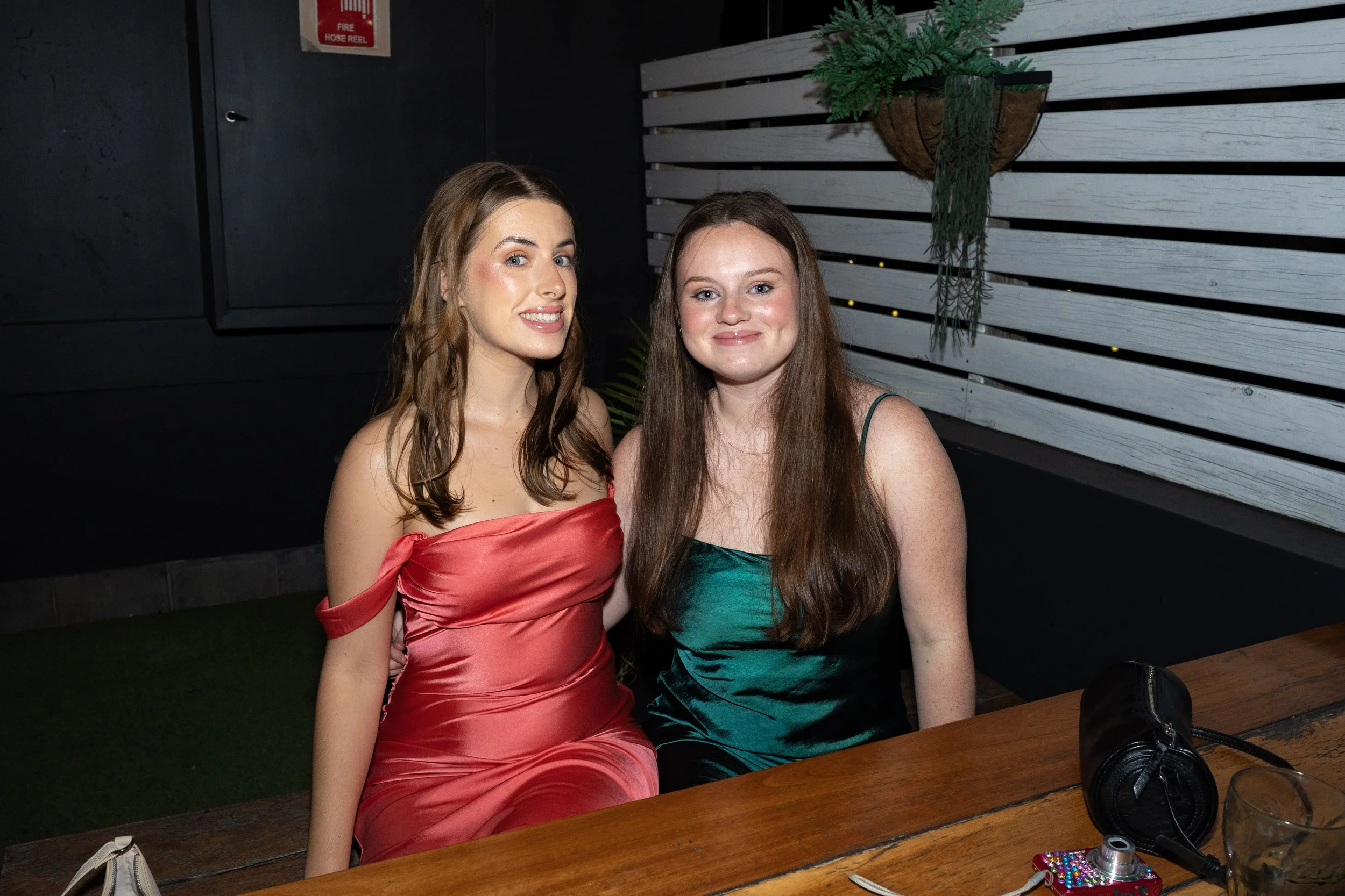 UOWLSS Cocktail Party -78.jpg