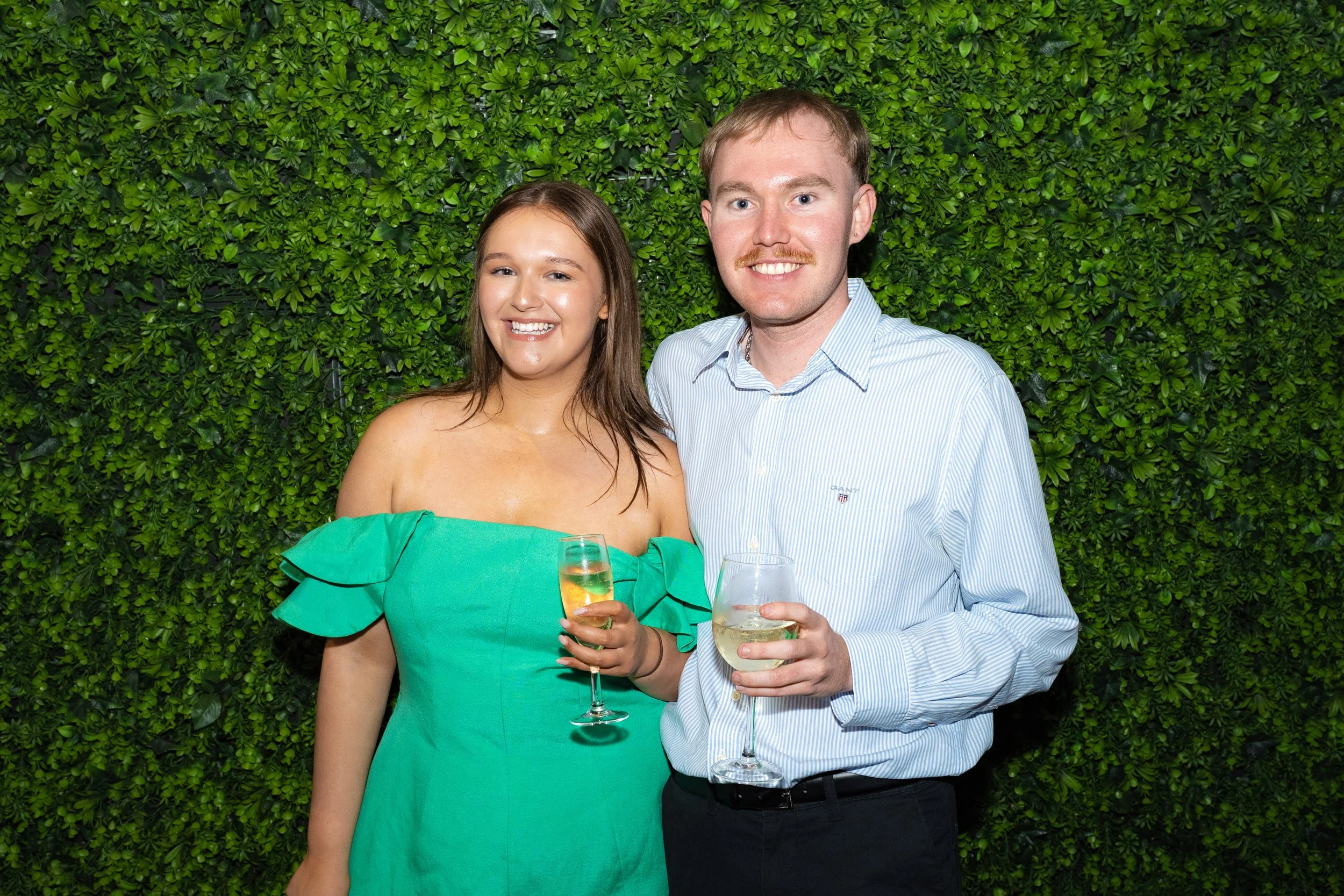 UOWLSS Cocktail Party -50.jpg