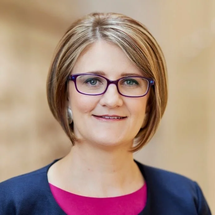 General 1 UOWLSS general-1-uowlss