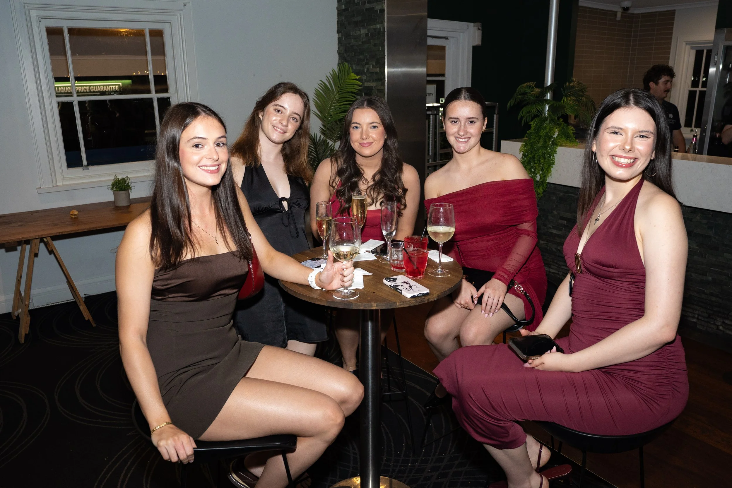 UOWLSS Cocktail Party -64.jpg