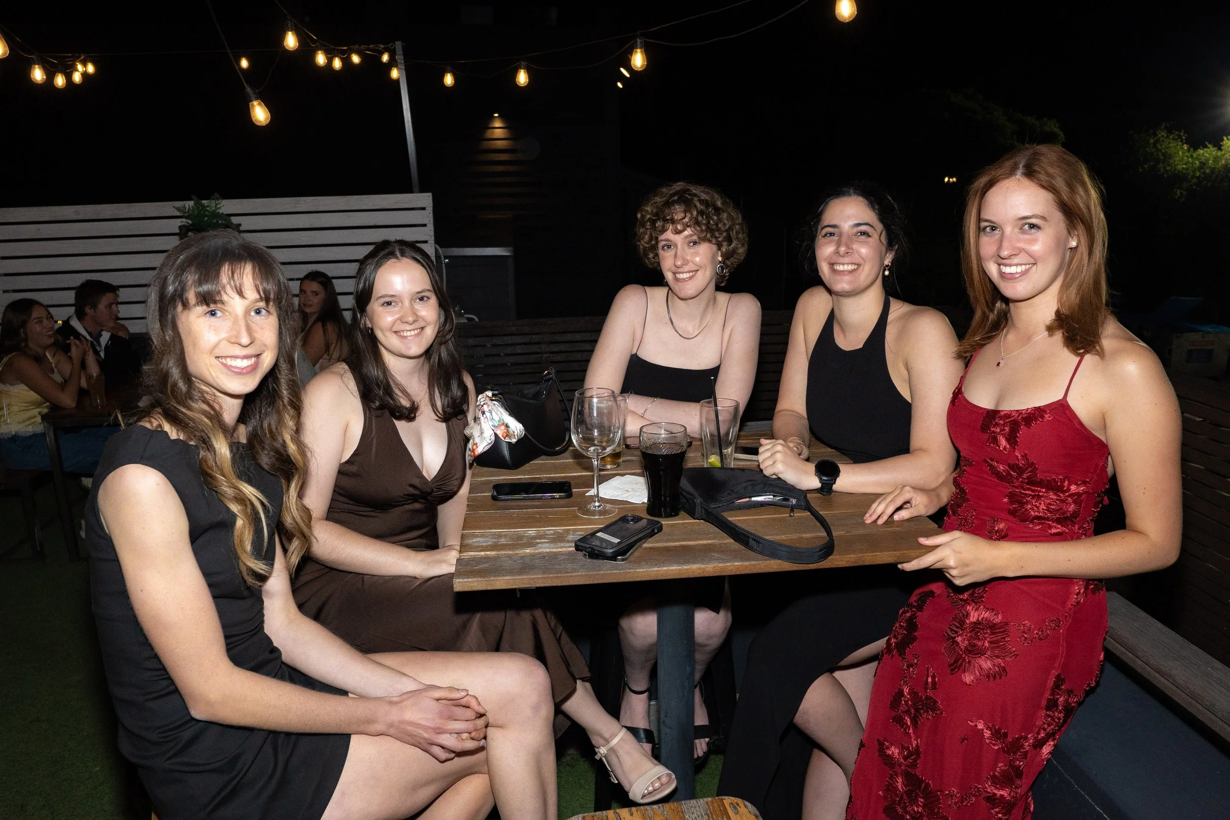 UOWLSS Cocktail Party -80.jpg