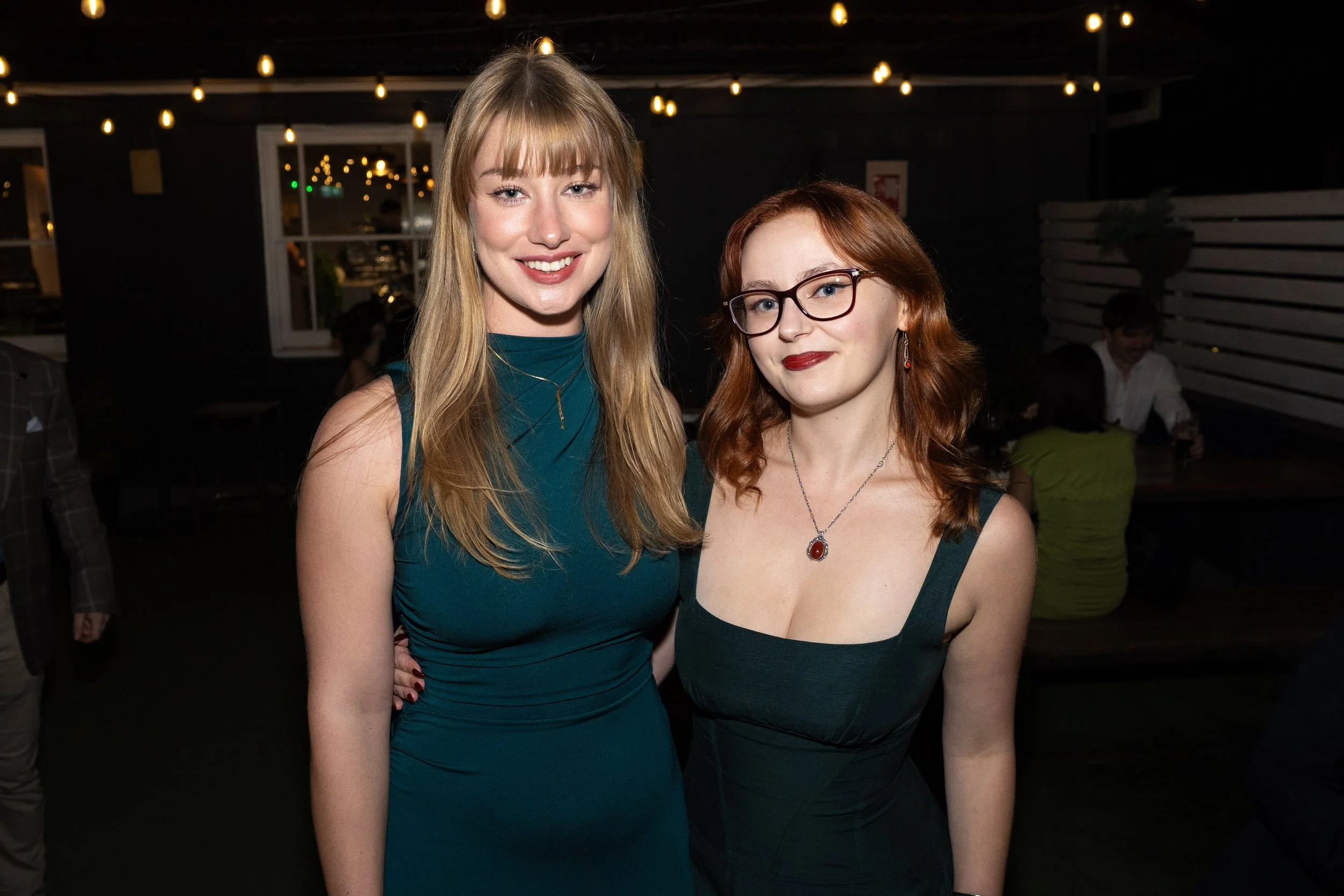 UOWLSS Cocktail Party -57.jpg