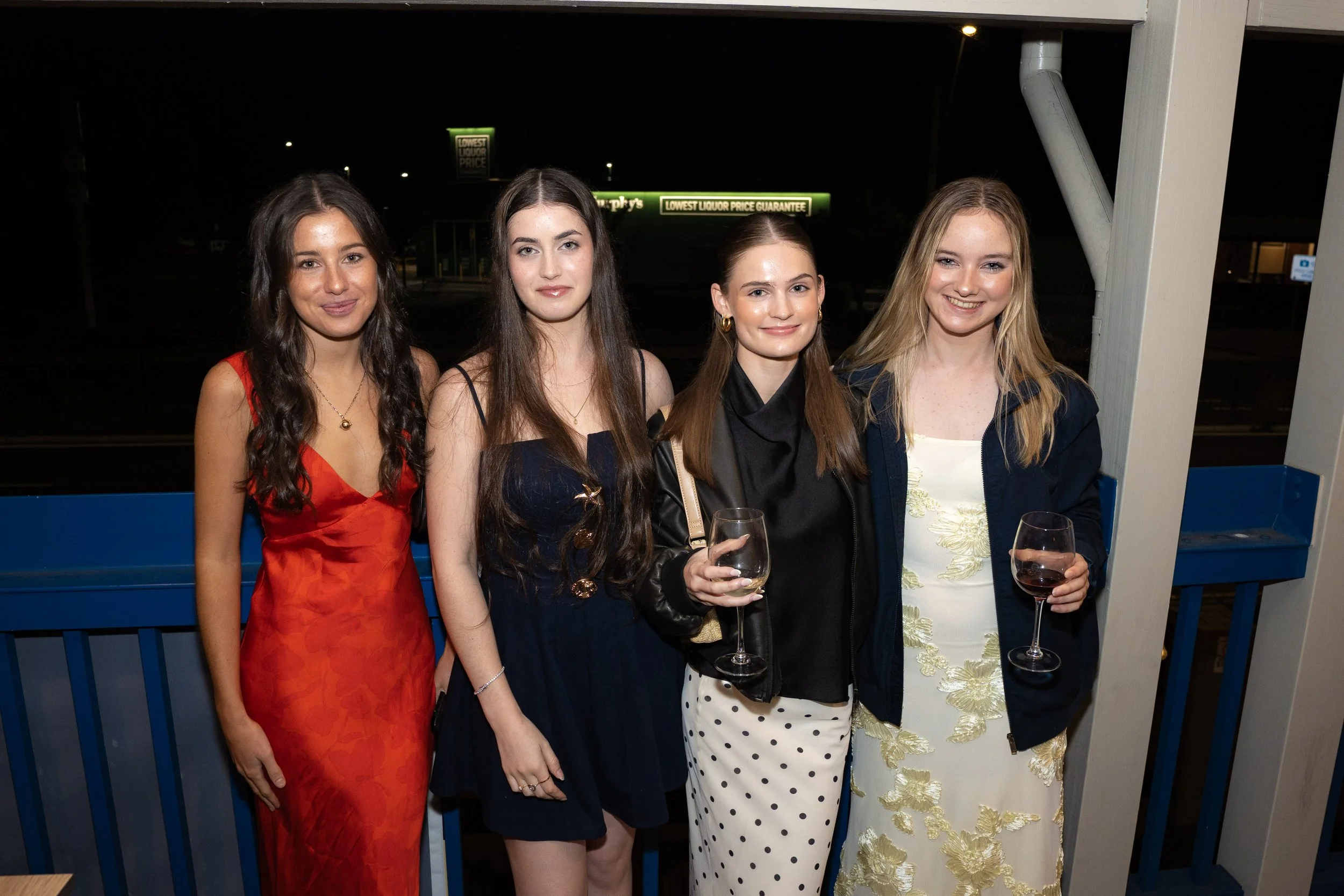 UOWLSS Cocktail Party -62.jpg