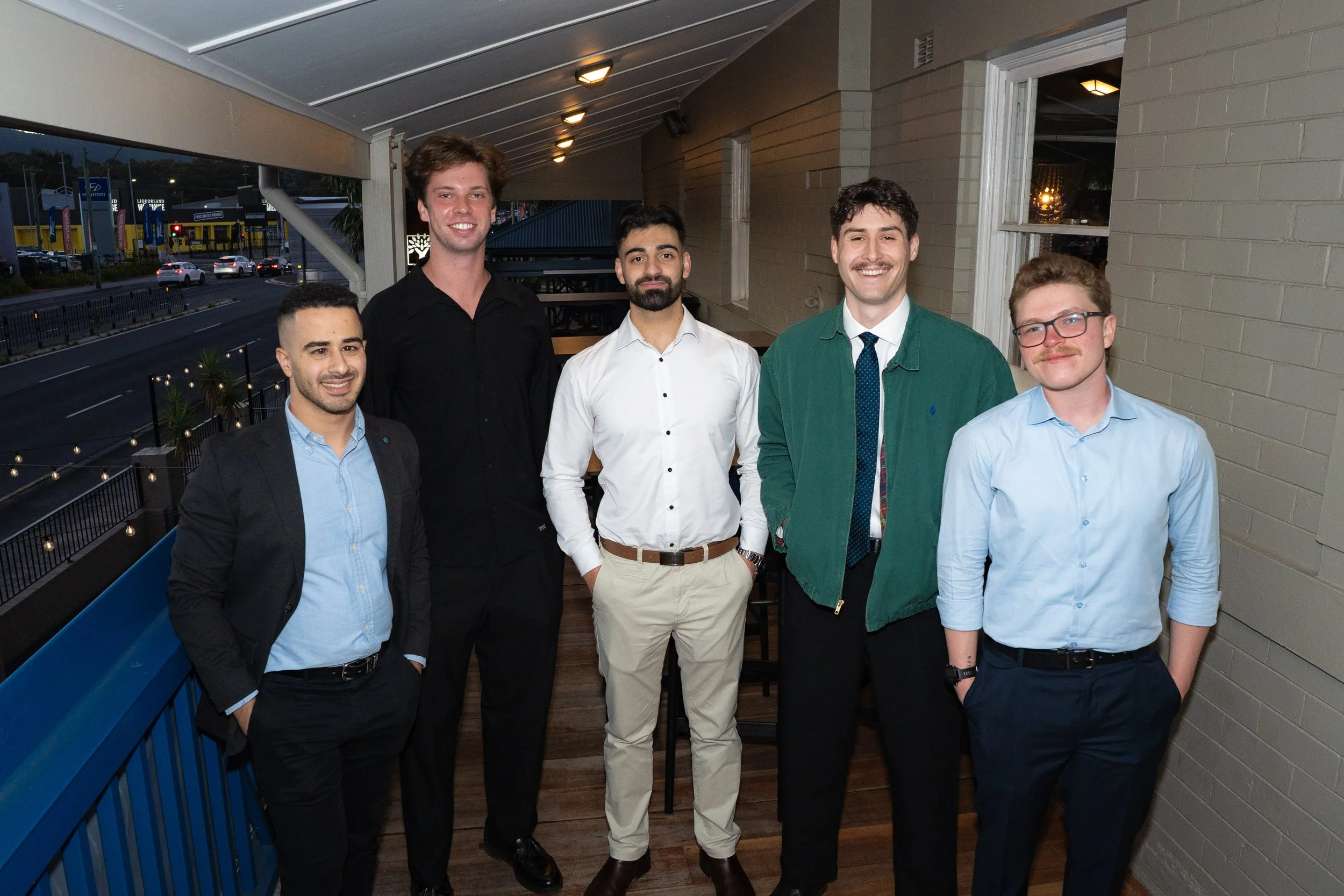 UOWLSS Cocktail Party -23.jpg