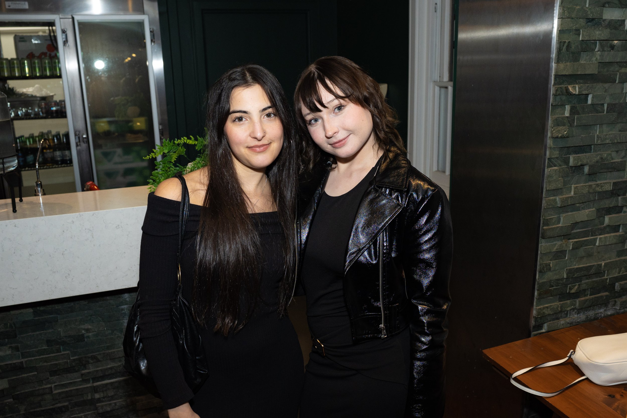 UOWLSS Cocktail Party -55.jpg