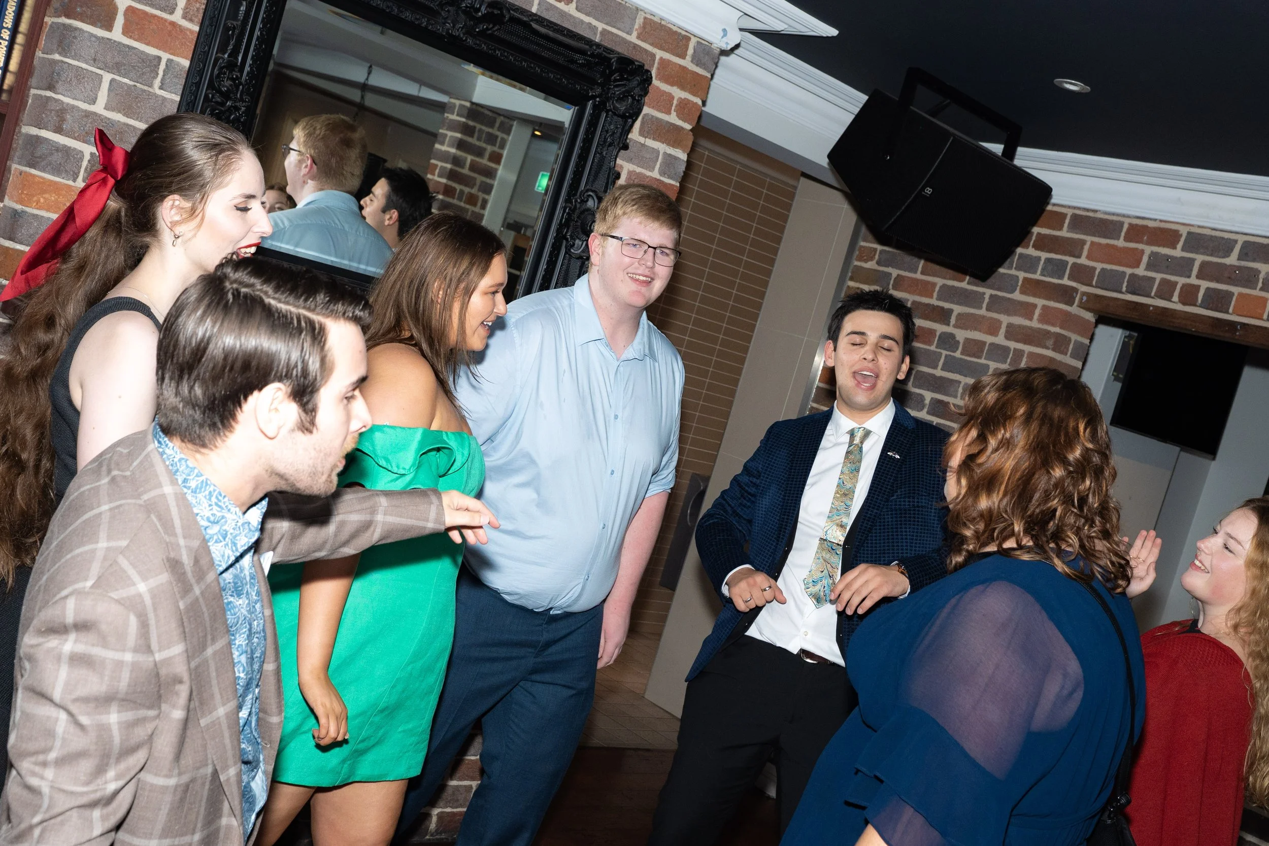 UOWLSS Cocktail Party -85.jpg