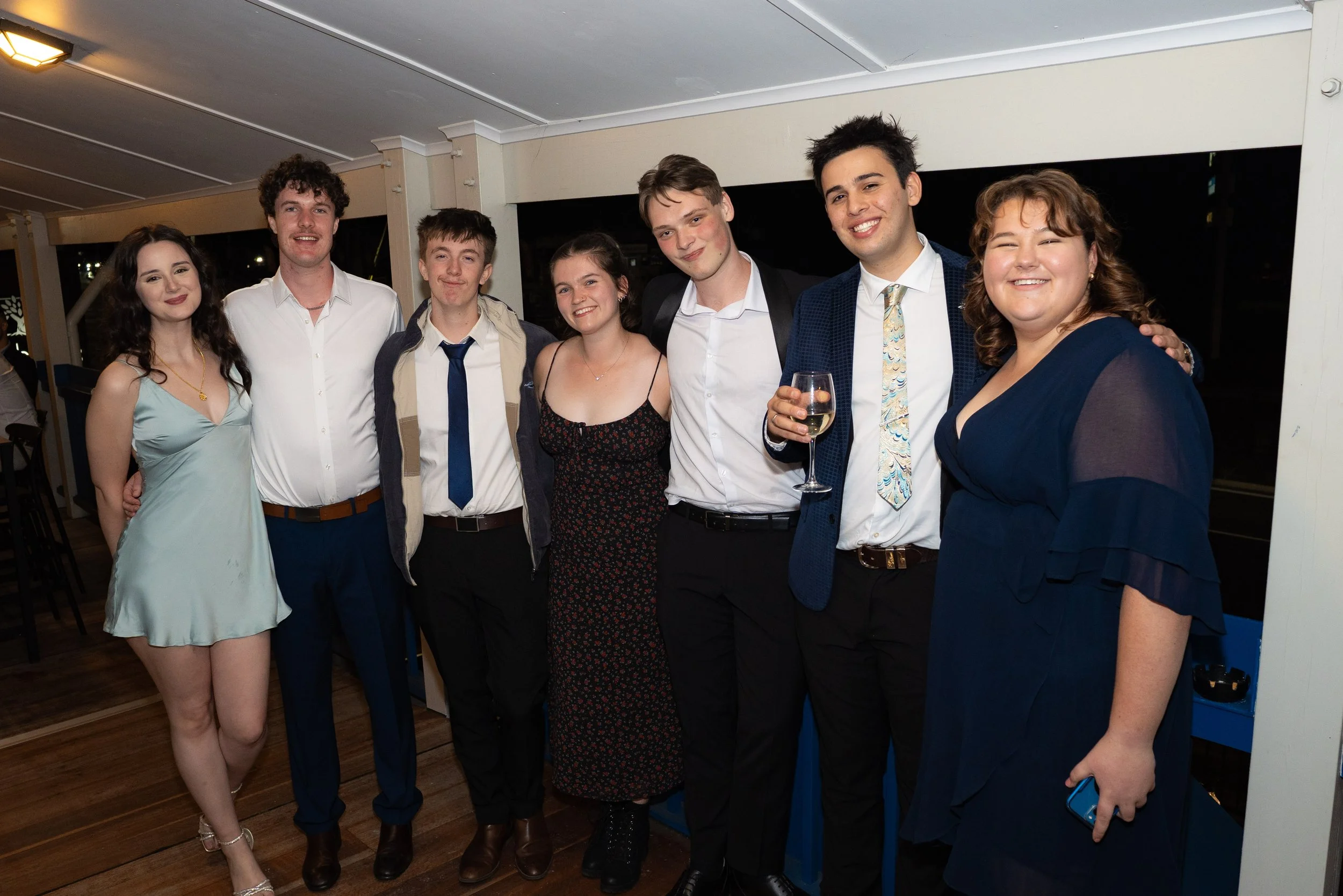 UOWLSS Cocktail Party -59.jpg