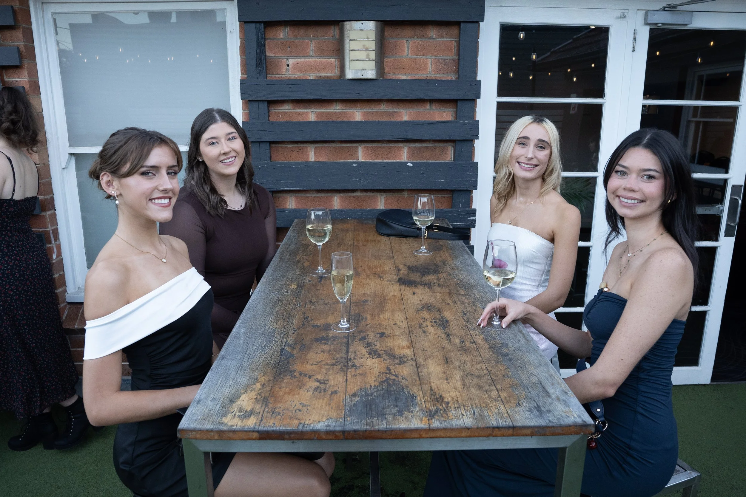 UOWLSS Cocktail Party -13.jpg