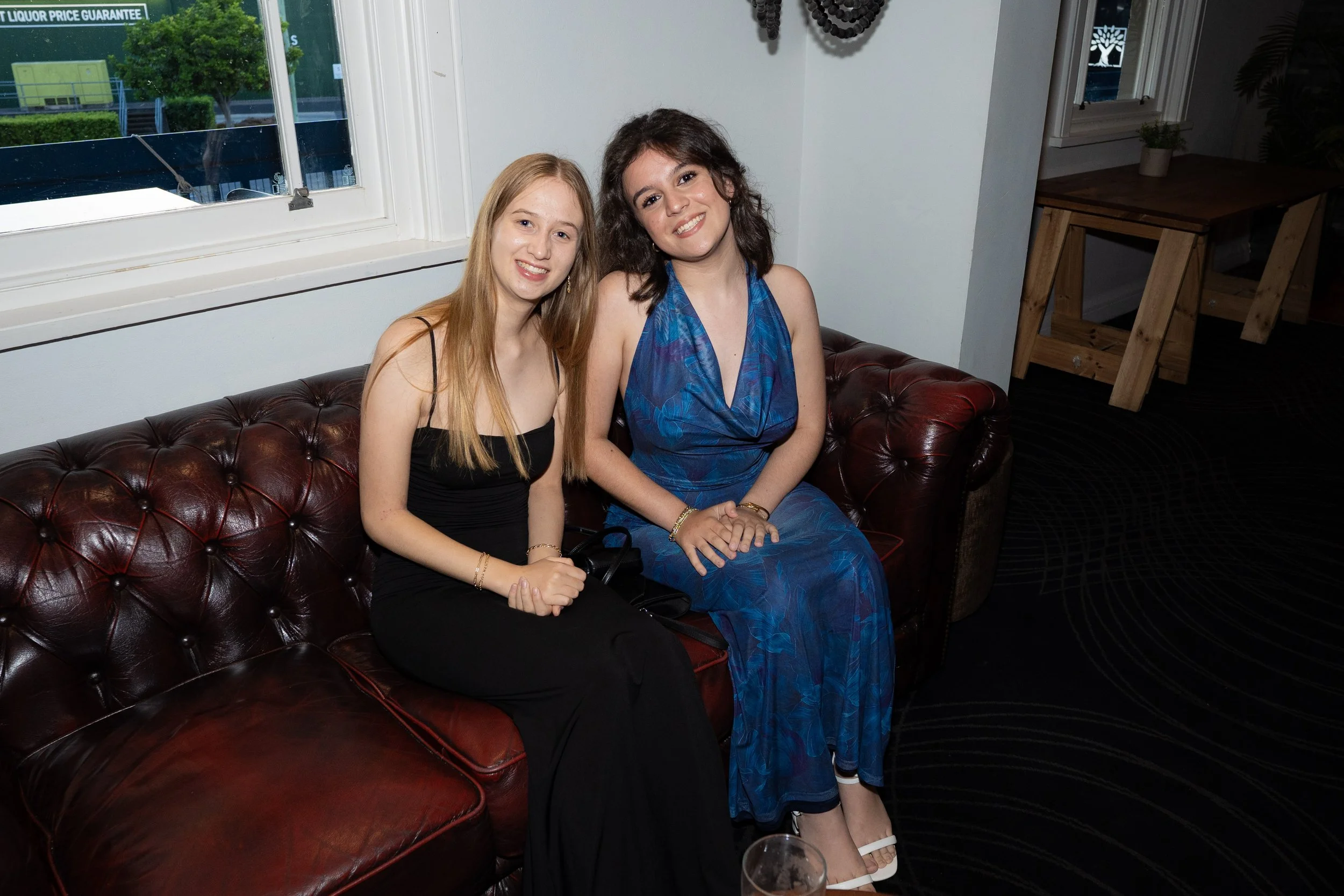 UOWLSS Cocktail Party -15.jpg