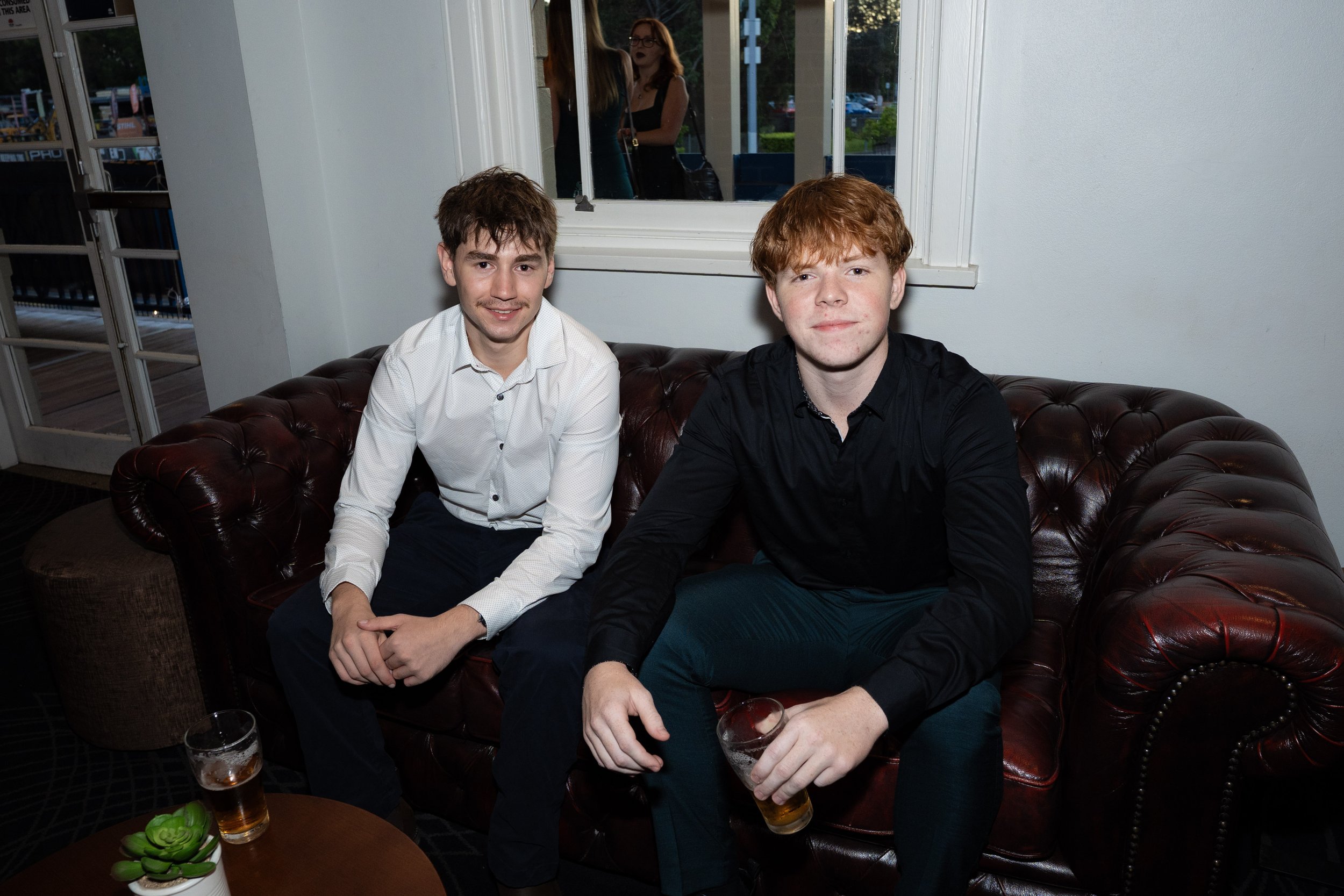 UOWLSS Cocktail Party -16.jpg