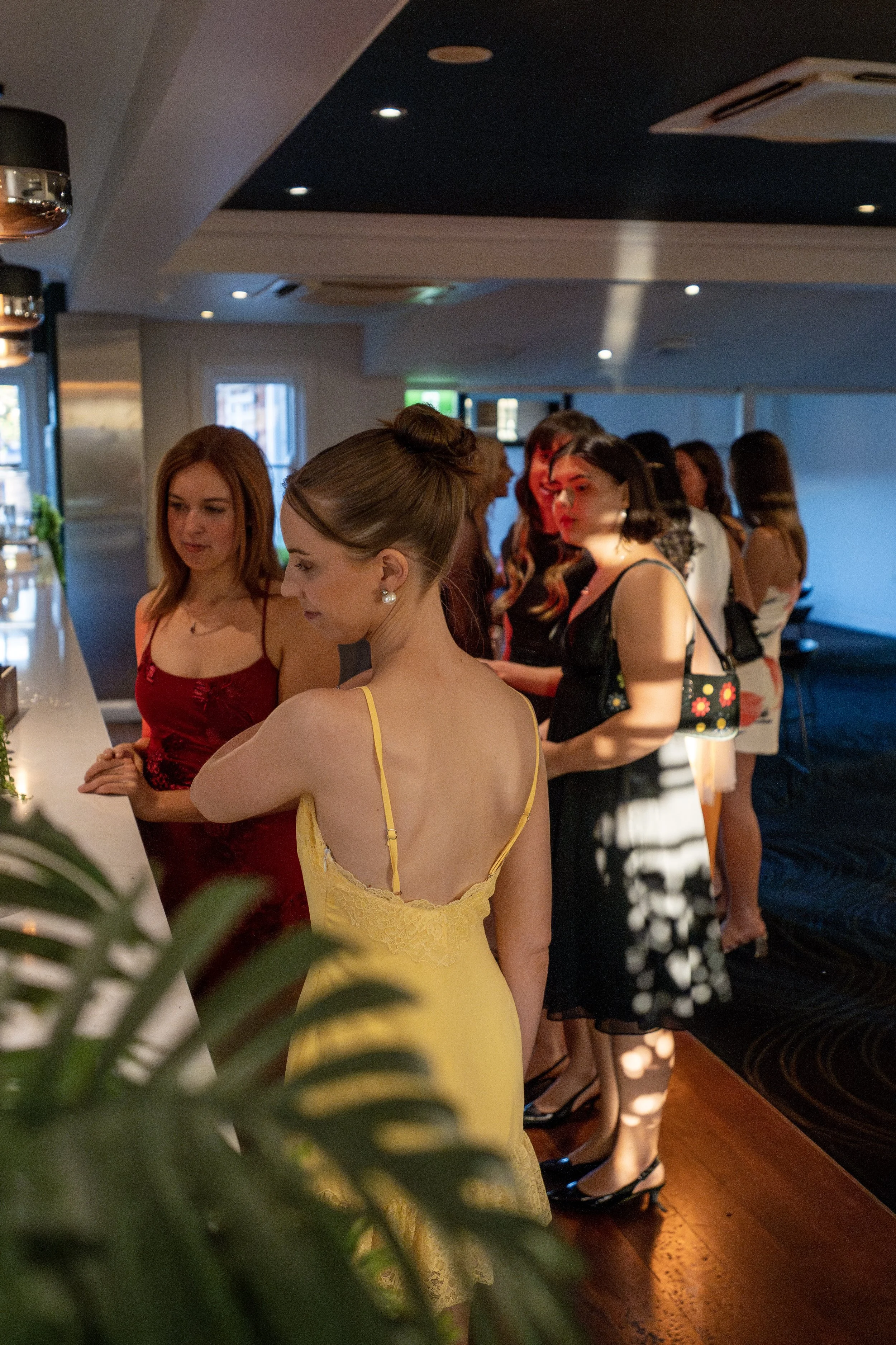 UOWLSS Cocktail Party -9.jpg