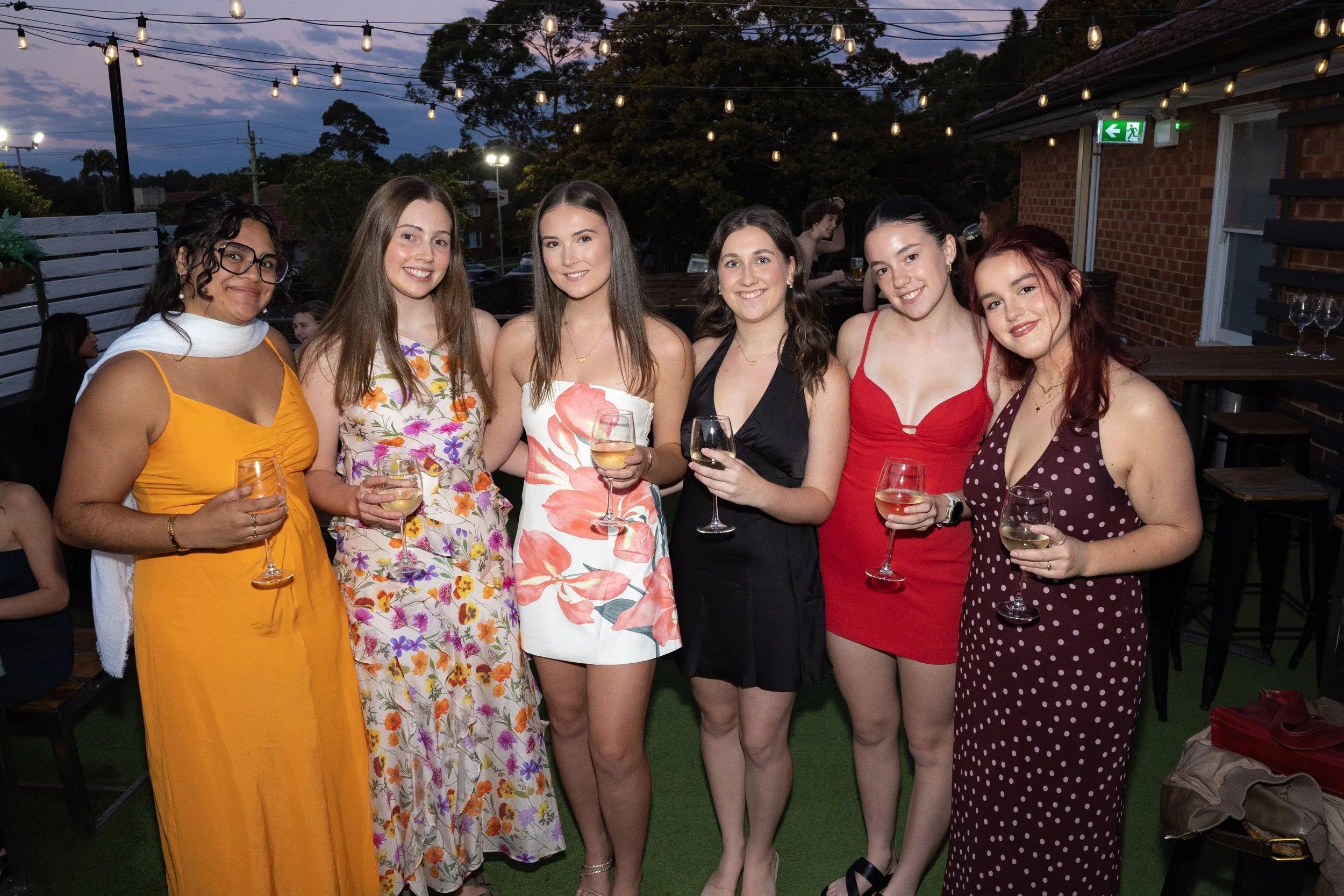 UOWLSS Cocktail Party -25.jpg