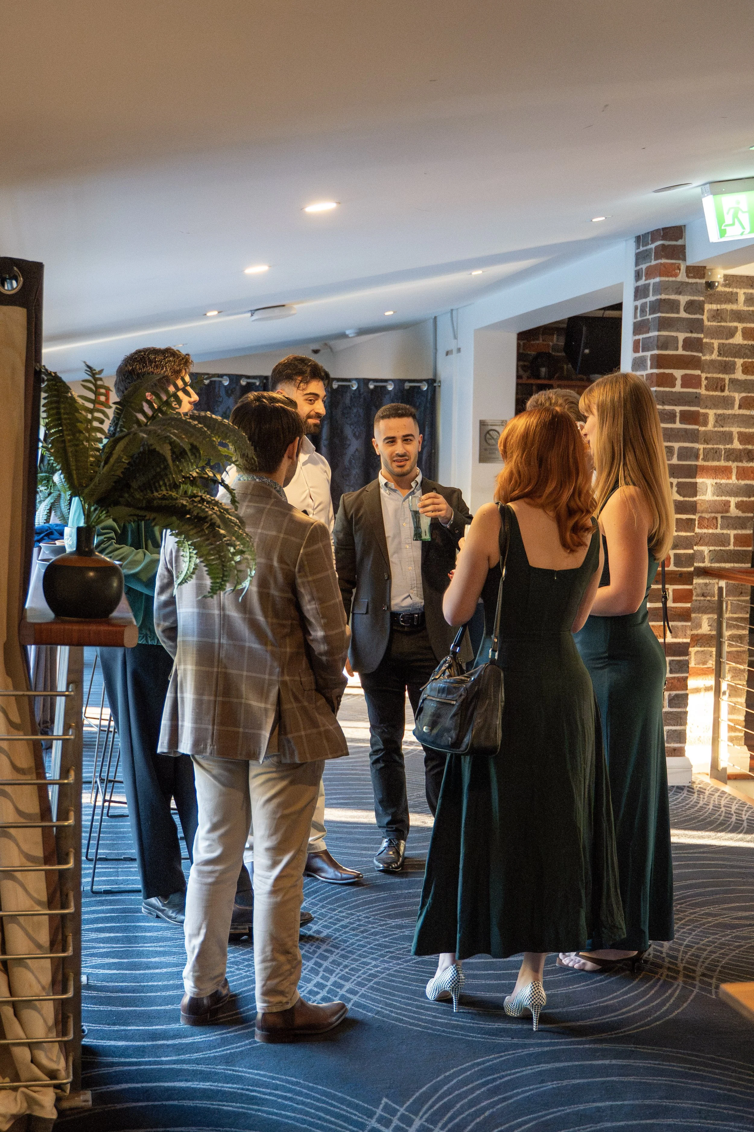 UOWLSS Cocktail Party -6.jpg