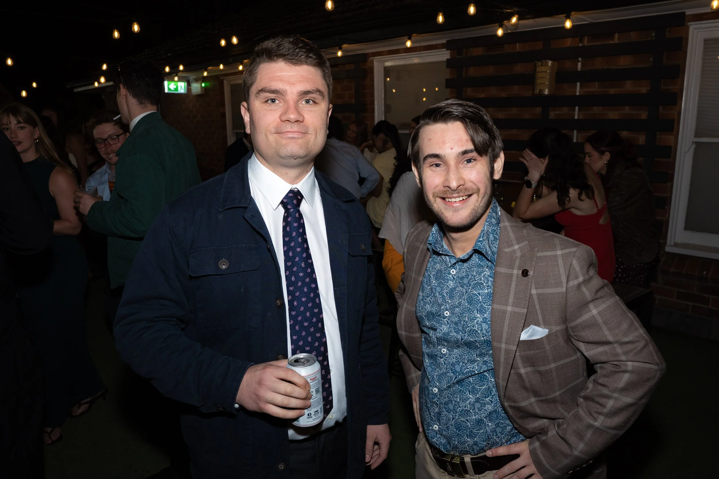 UOWLSS Cocktail Party -68.jpg