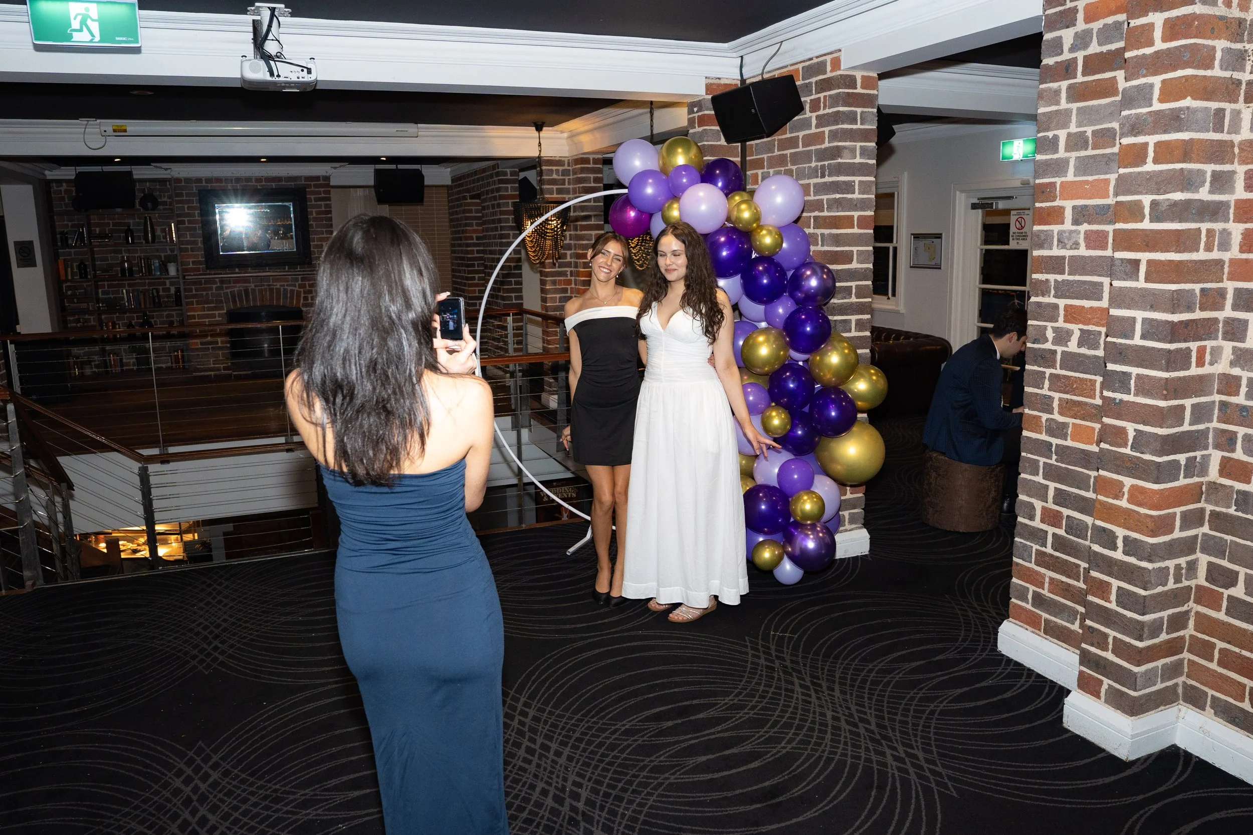 UOWLSS Cocktail Party -65.jpg