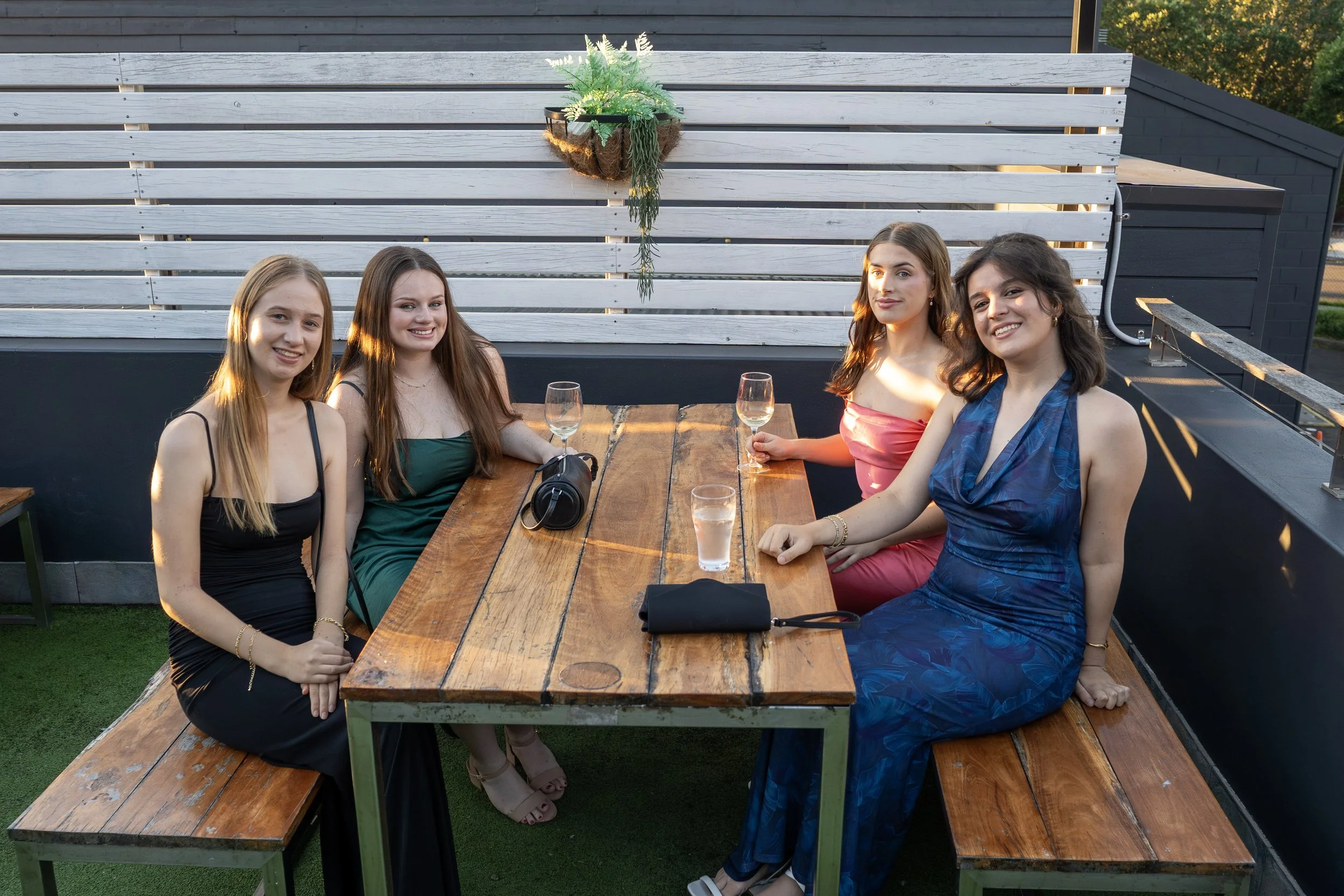 UOWLSS Cocktail Party -10.jpg
