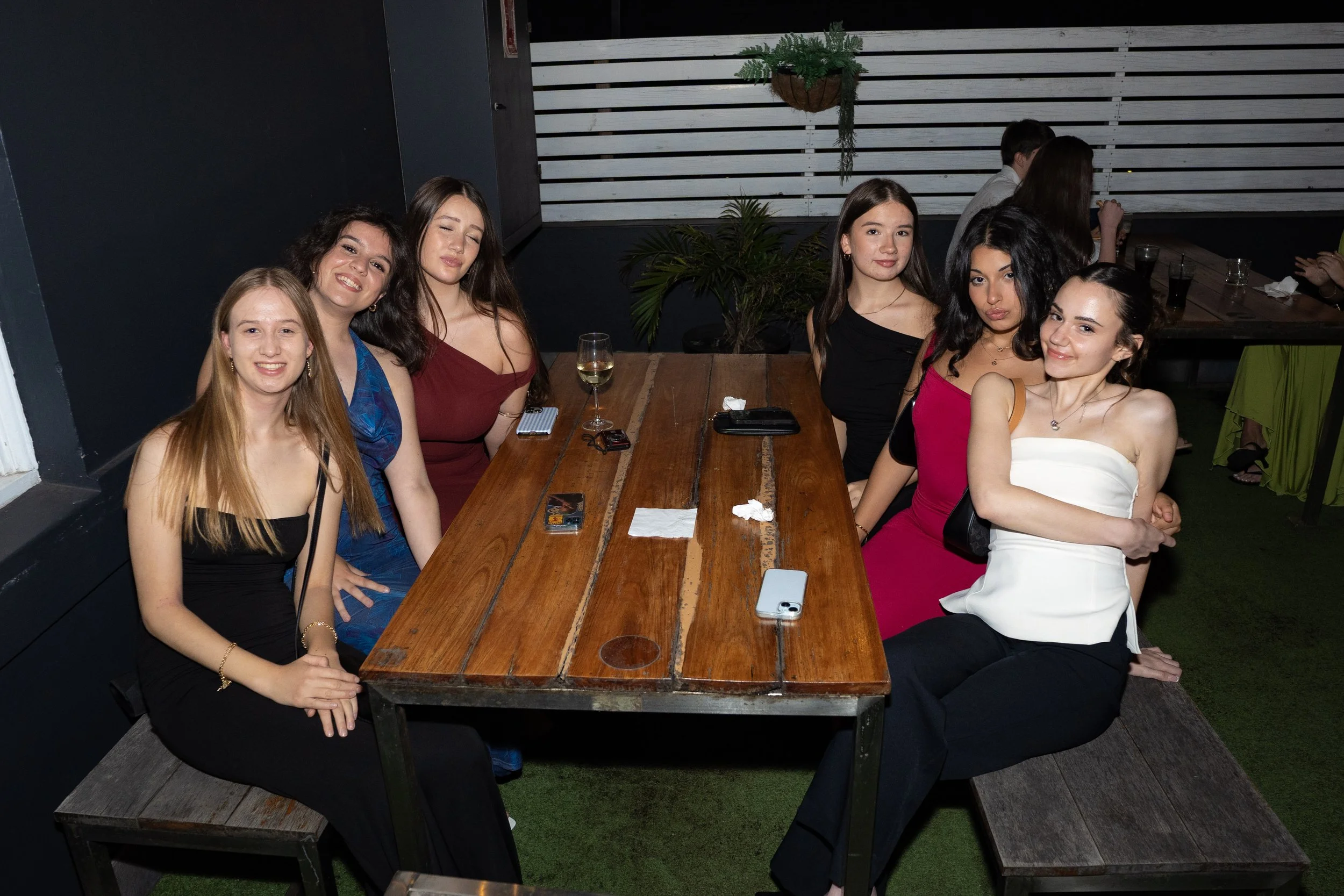 UOWLSS Cocktail Party -56.jpg
